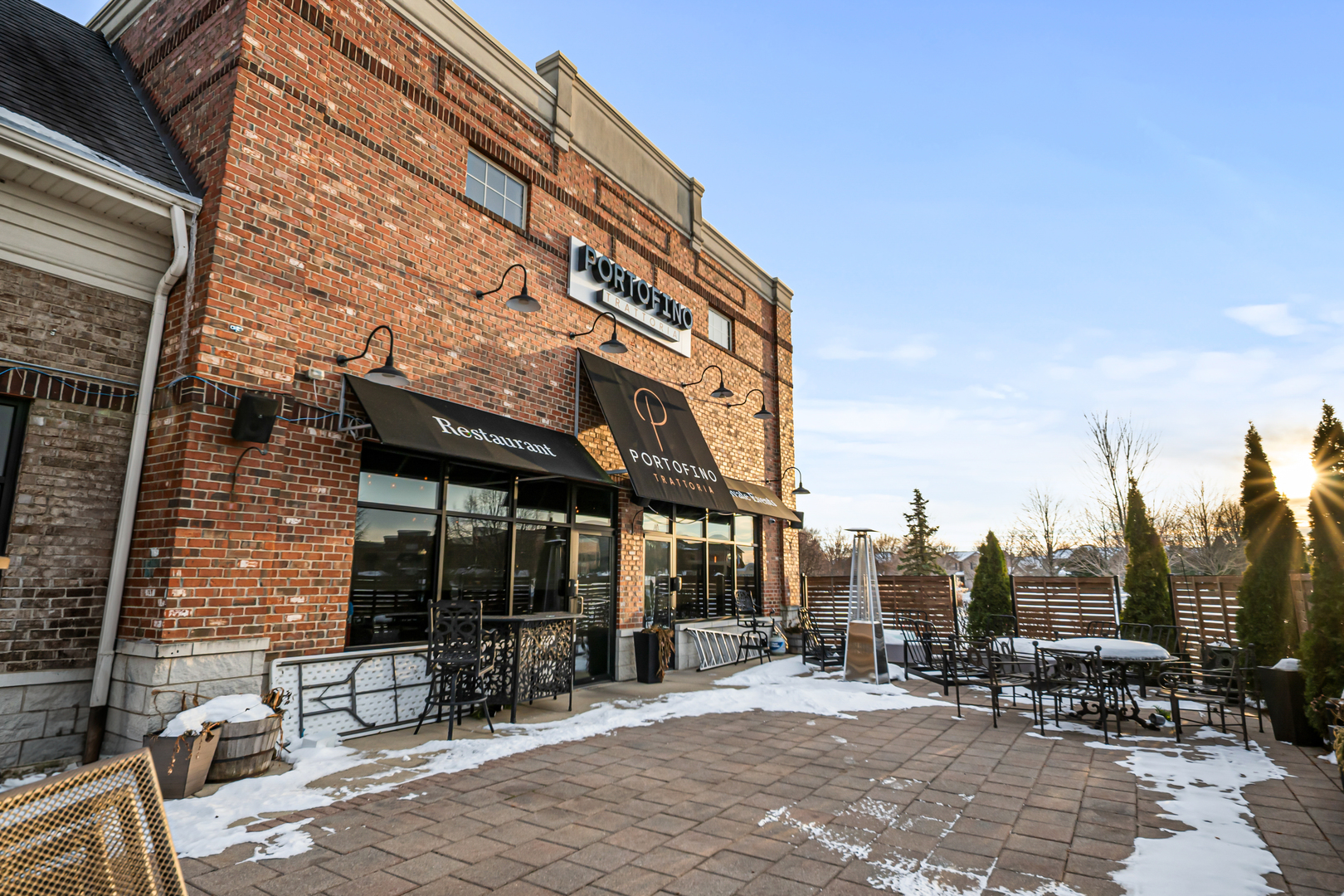 40W188 Campton Crossings Drive, St. Charles, IL 60175