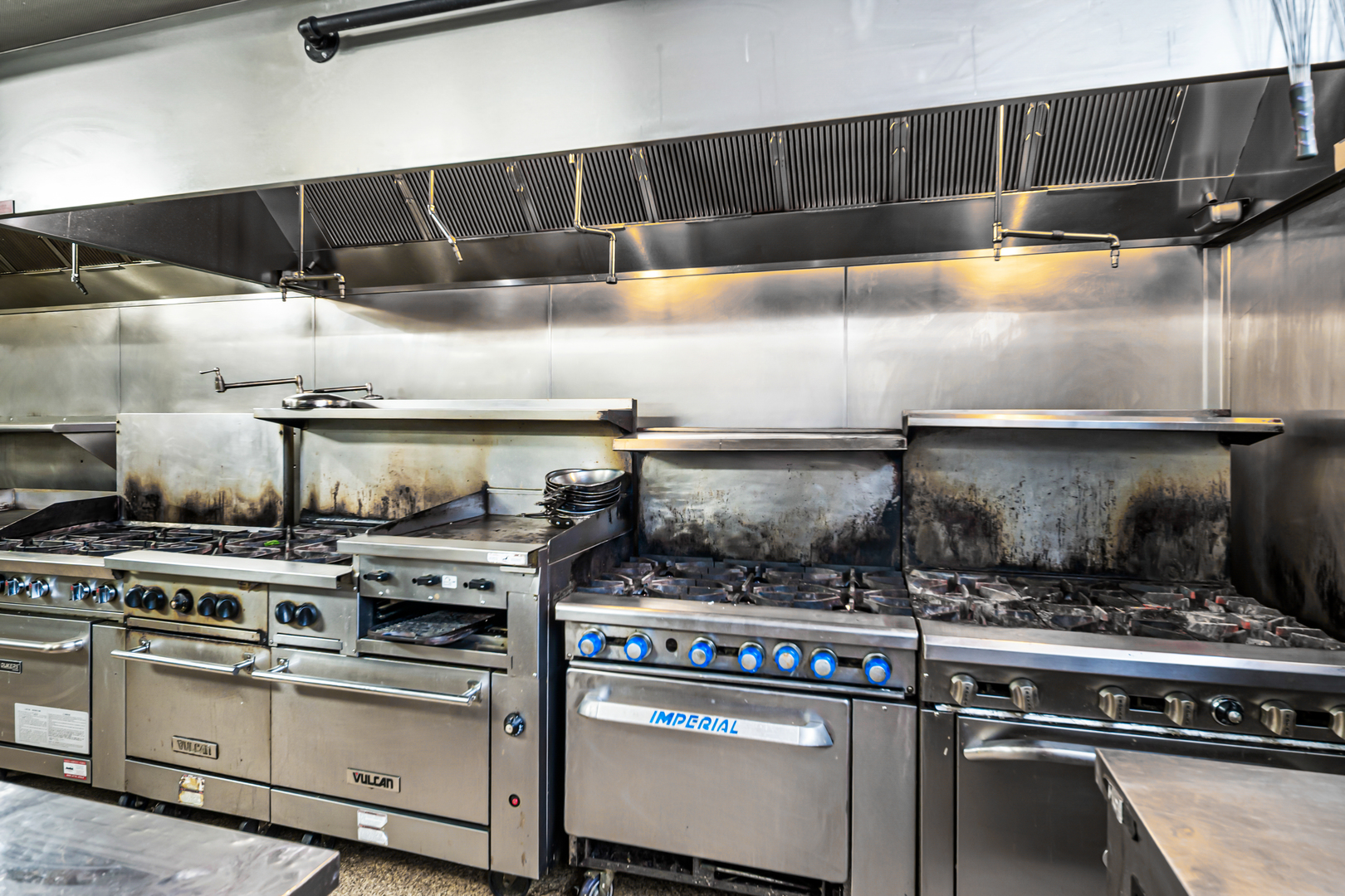 40W188 Campton Crossings Drive, St. Charles, IL 60175