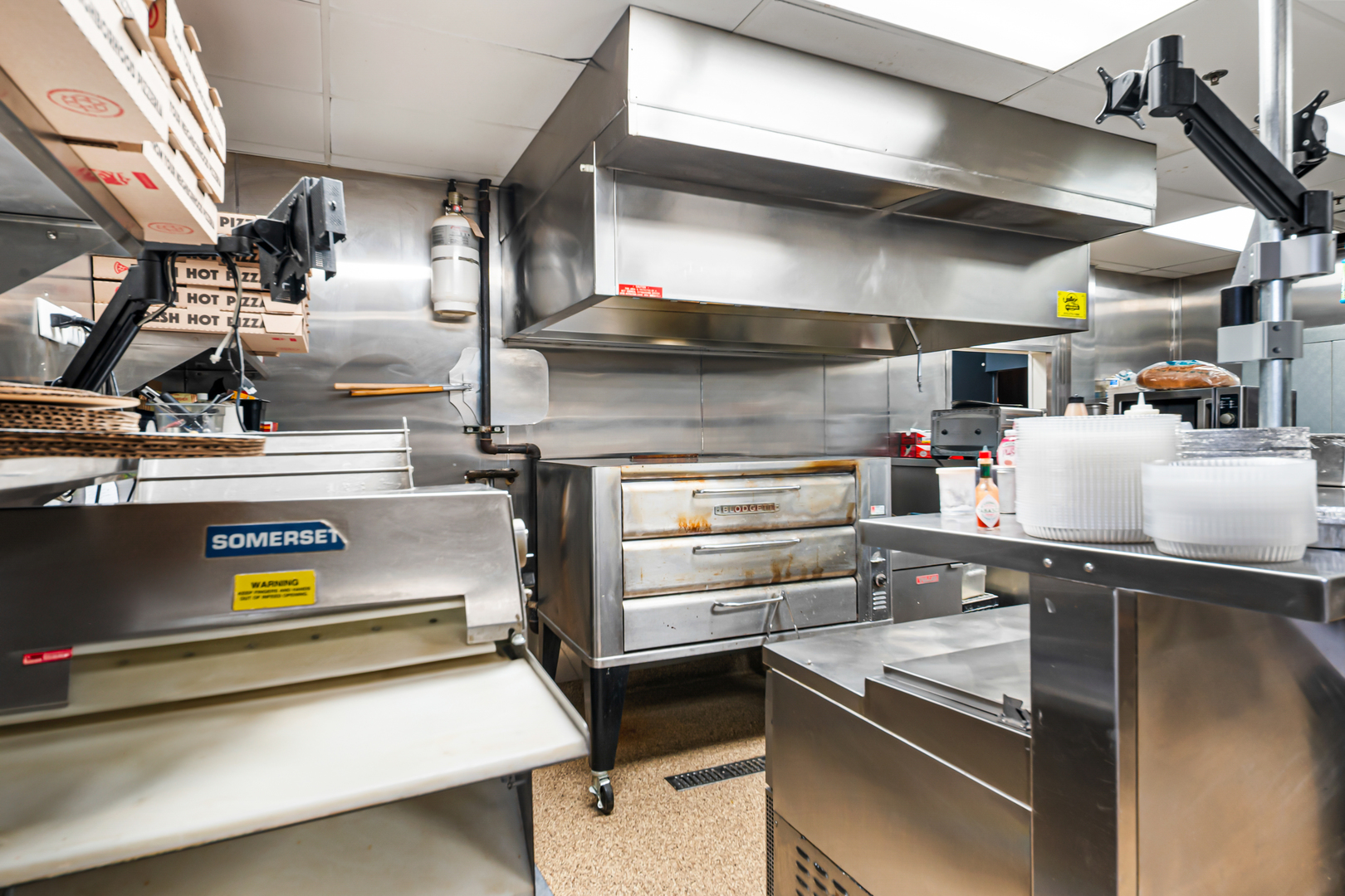 40W188 Campton Crossings Drive, St. Charles, IL 60175