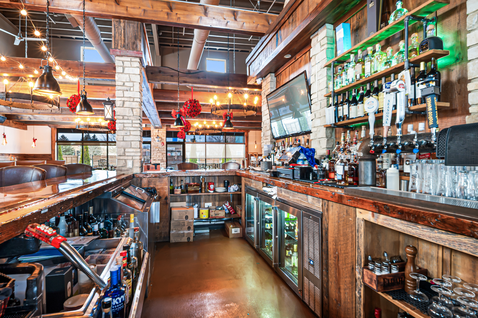 40W188 Campton Crossings Drive, St. Charles, IL 60175