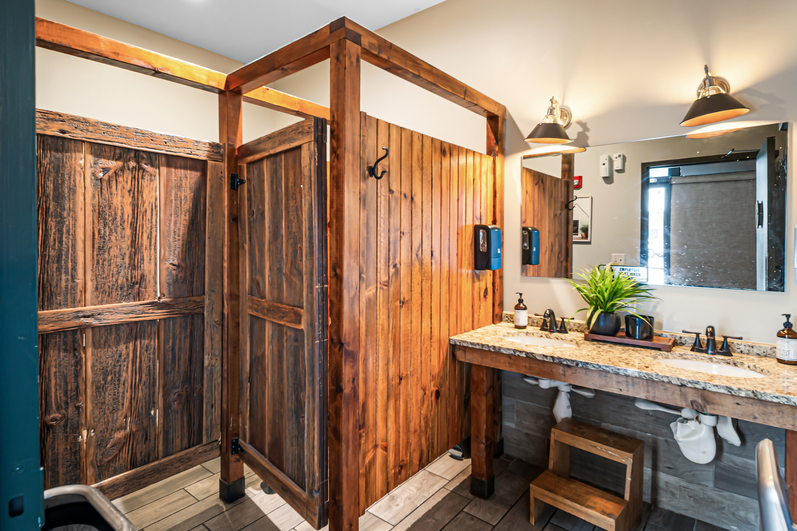 40W188 Campton Crossings Drive, St. Charles, IL 60175