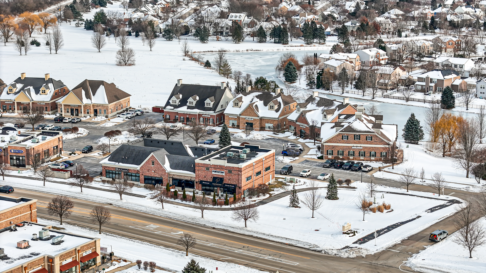 40W188 Campton Crossings Drive, St. Charles, IL 60175