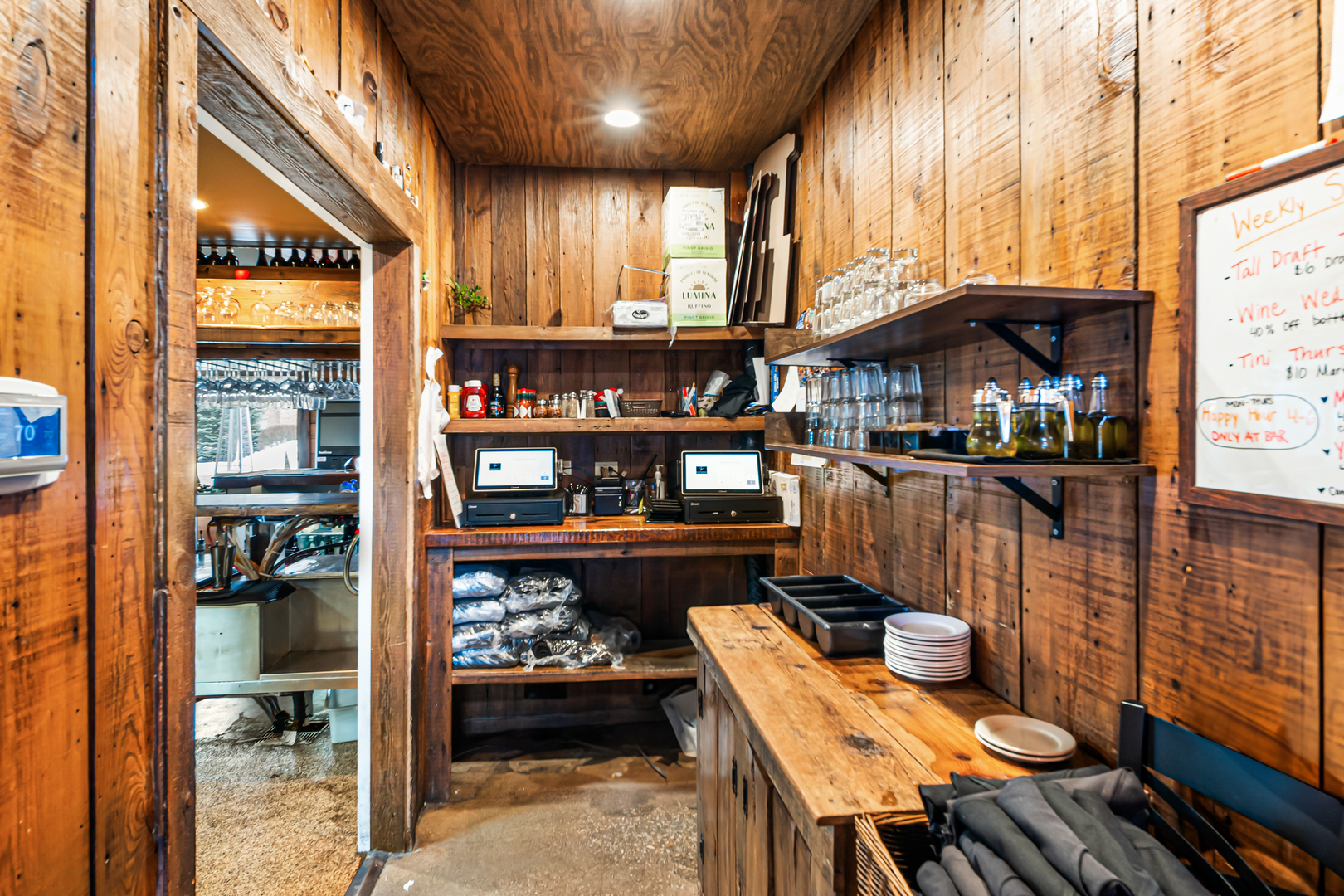 40W188 Campton Crossings Drive, St. Charles, IL 60175