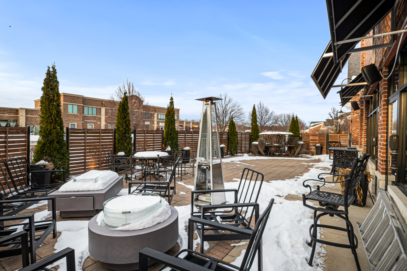 40W188 Campton Crossings Drive, St. Charles, IL 60175