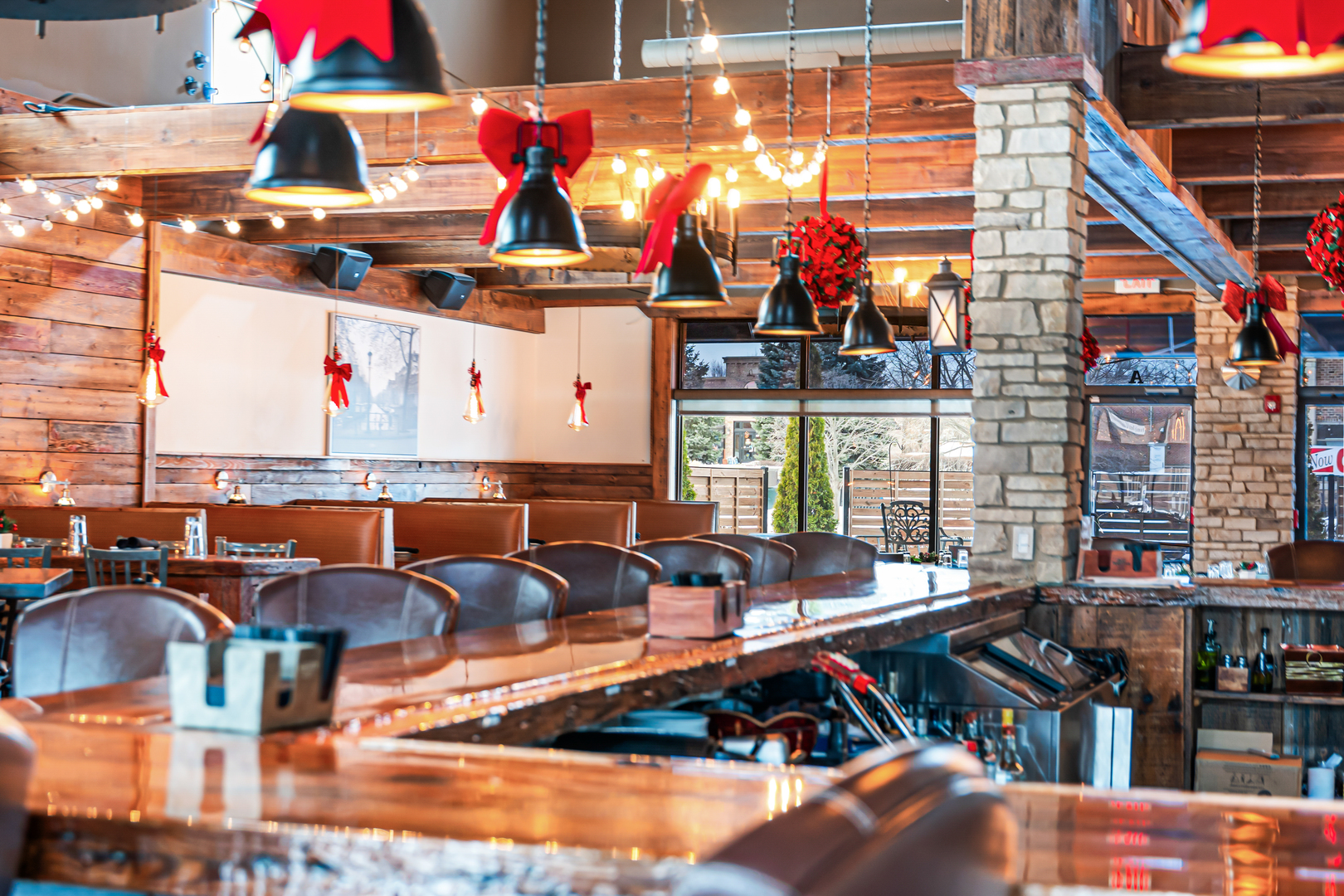 40W188 Campton Crossings Drive, St. Charles, IL 60175