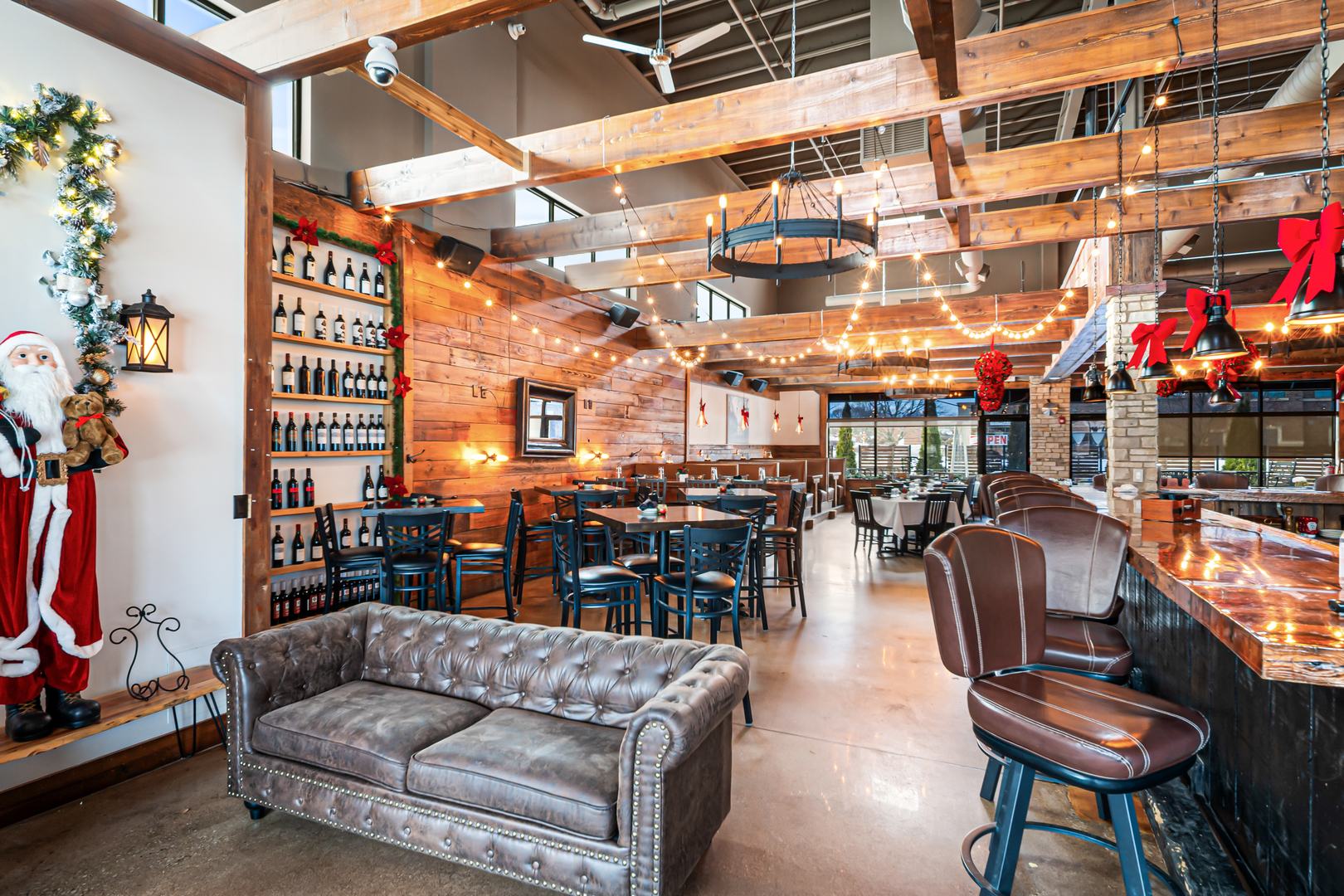 40W188 Campton Crossings Drive, St. Charles, IL 60175