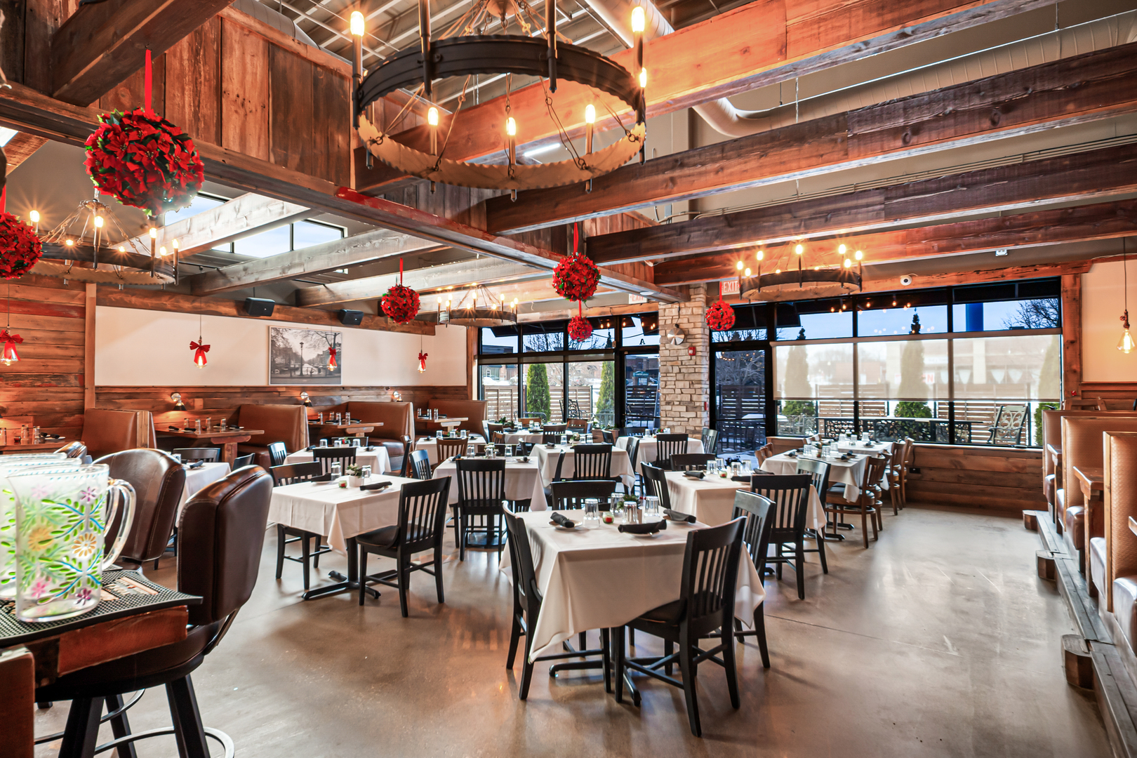 40W188 Campton Crossings Drive, St. Charles, IL 60175