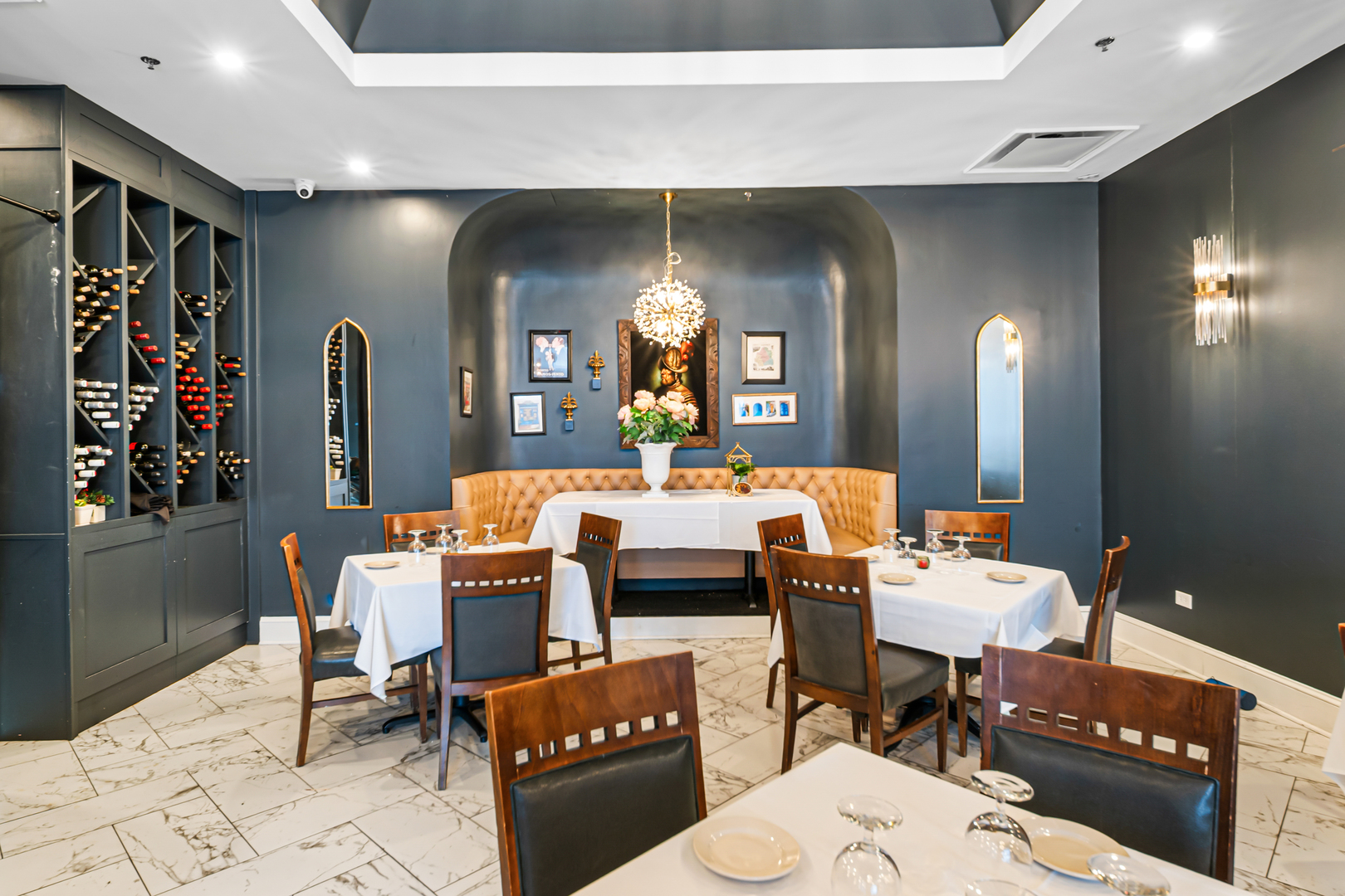 40W188 Campton Crossings Drive, St. Charles, IL 60175