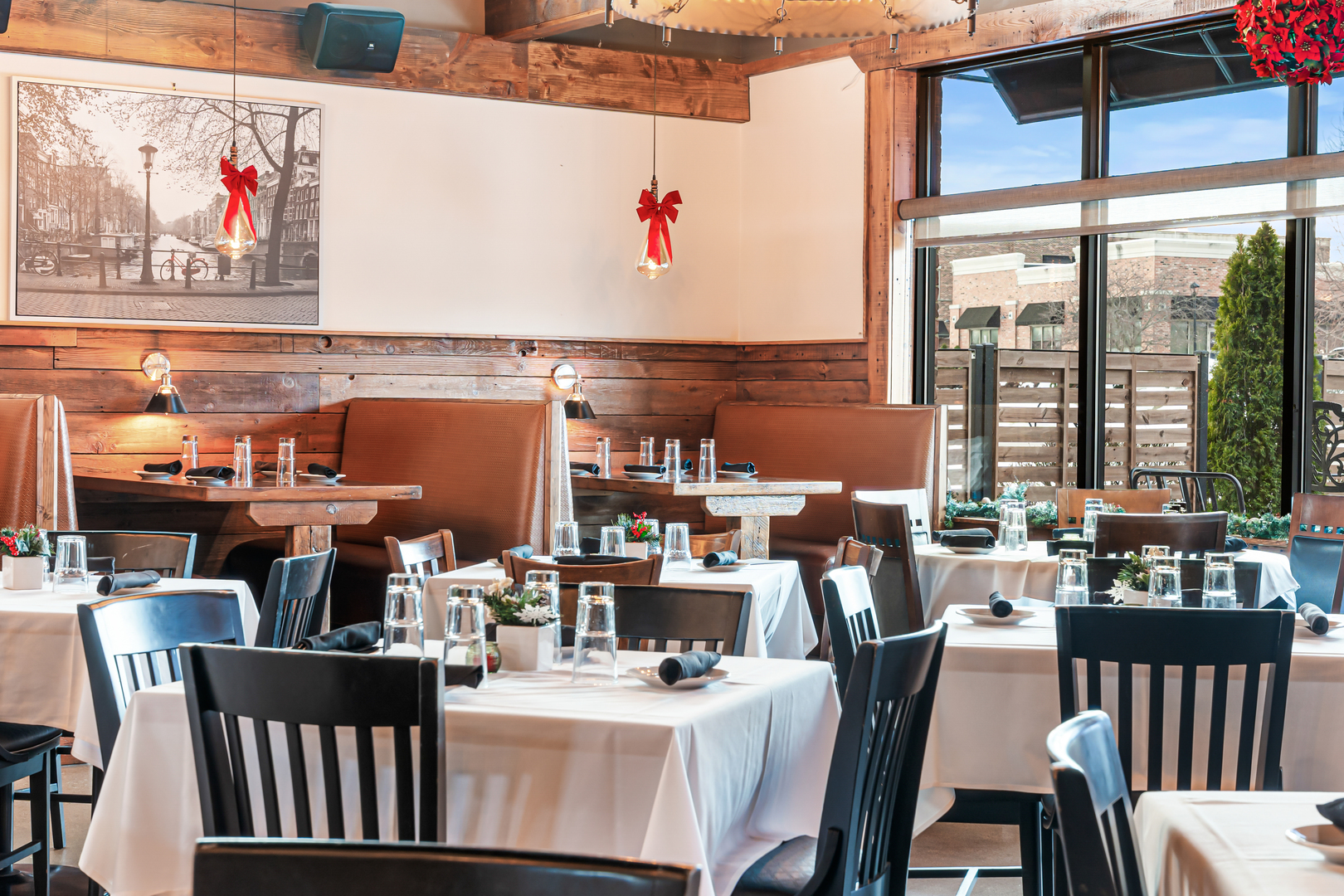 40W188 Campton Crossings Drive, St. Charles, IL 60175