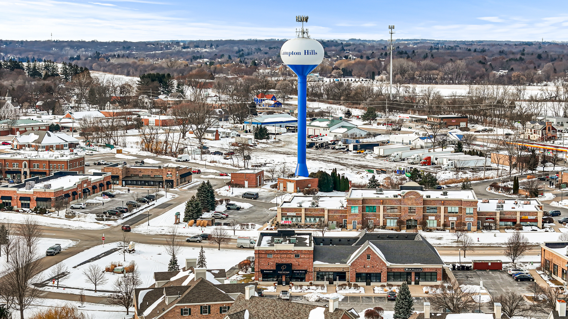 40W188 Campton Crossings Drive, St. Charles, IL 60175