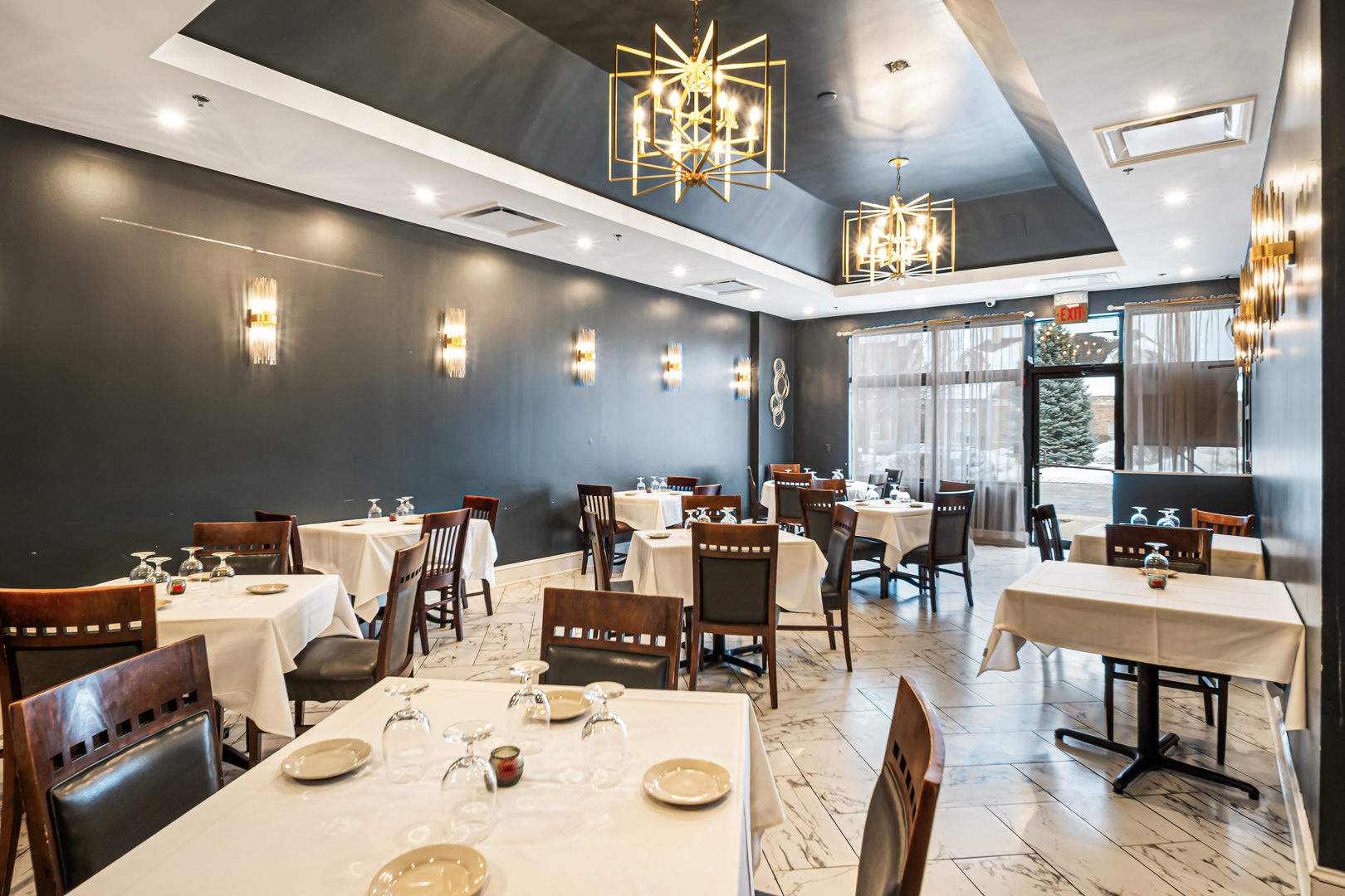 40W188 Campton Crossings Drive, St. Charles, IL 60175