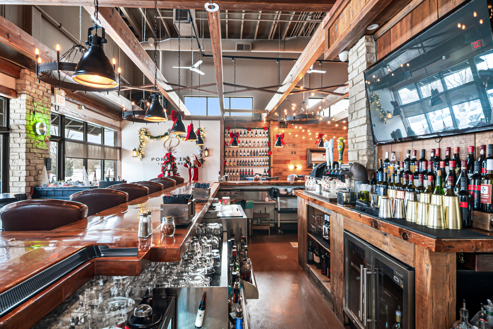 40W188 Campton Crossings Drive, St. Charles, IL 60175