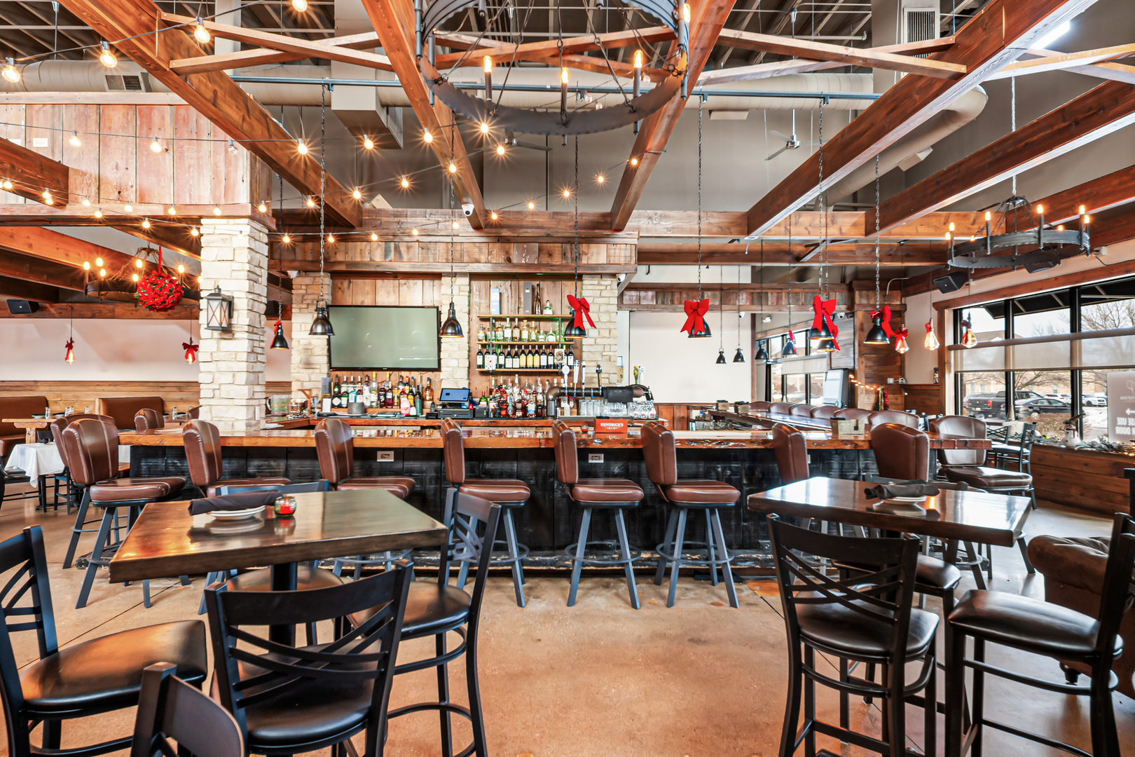 40W188 Campton Crossings Drive, St. Charles, IL 60175