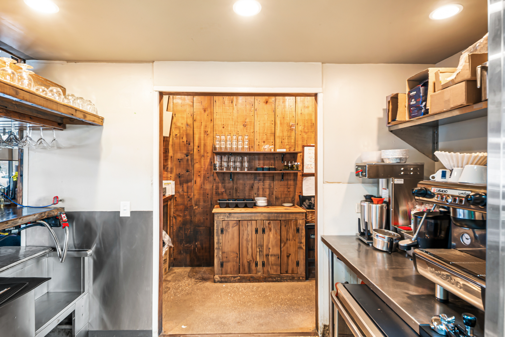 40W188 Campton Crossings Drive, St. Charles, IL 60175