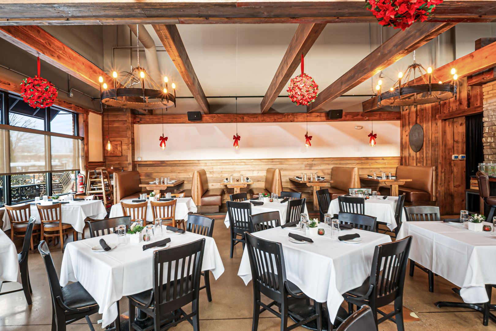 40W188 Campton Crossings Drive, St. Charles, IL 60175