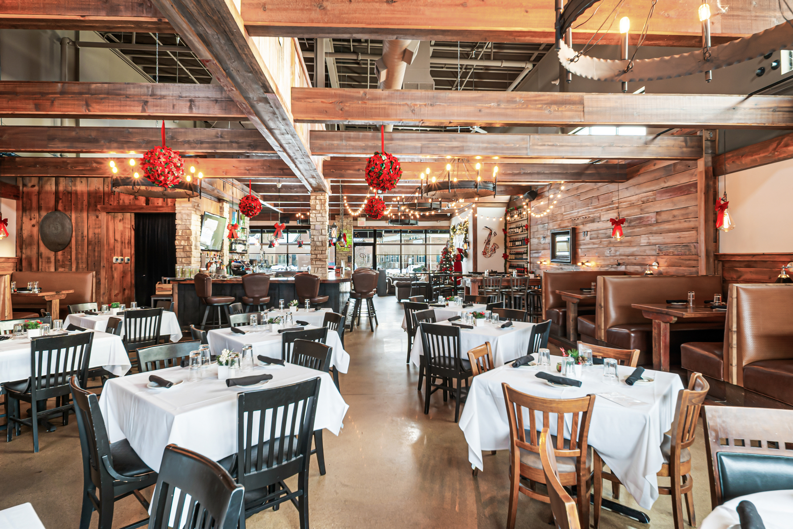 40W188 Campton Crossings Drive, St. Charles, IL 60175