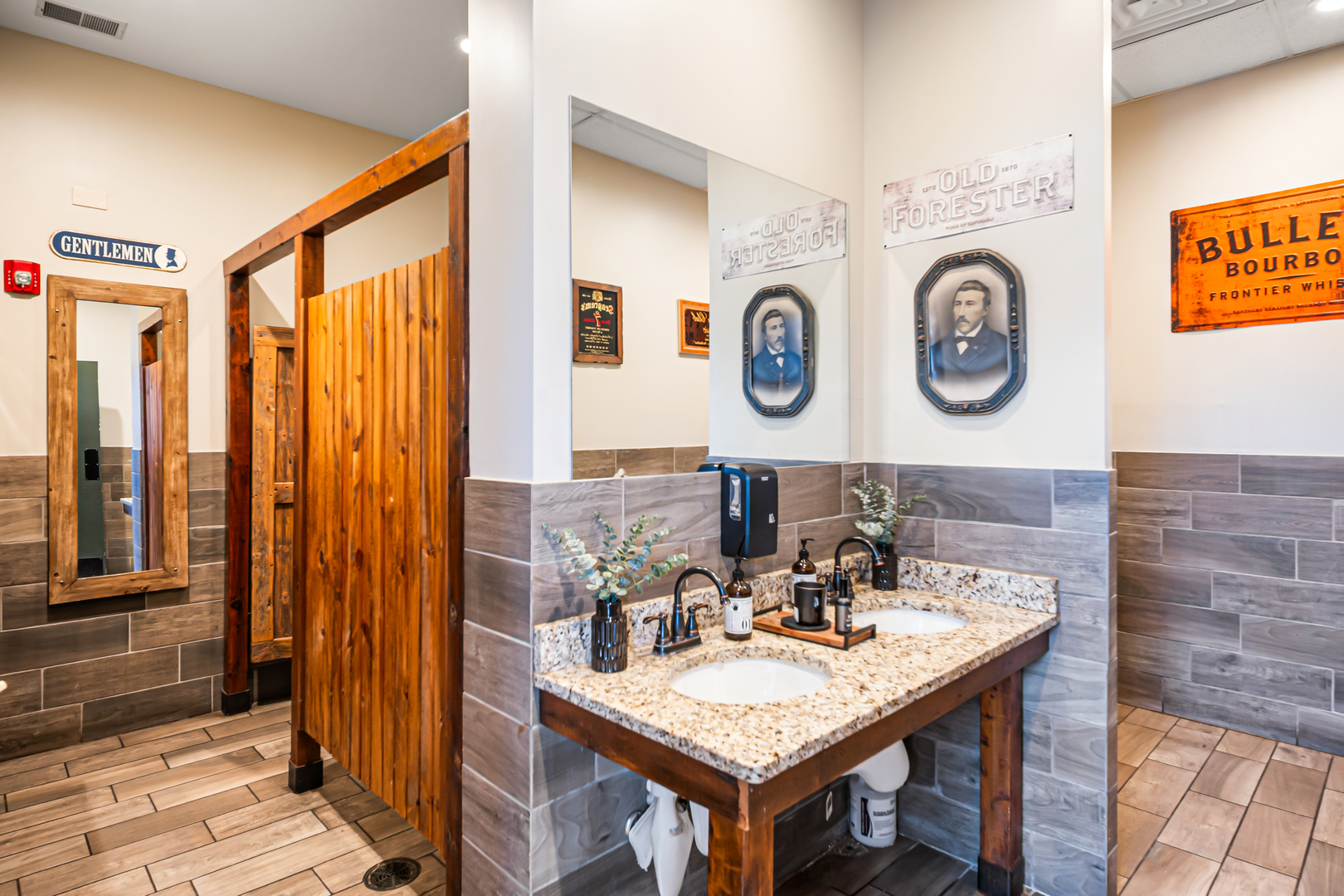 40W188 Campton Crossings Drive, St. Charles, IL 60175