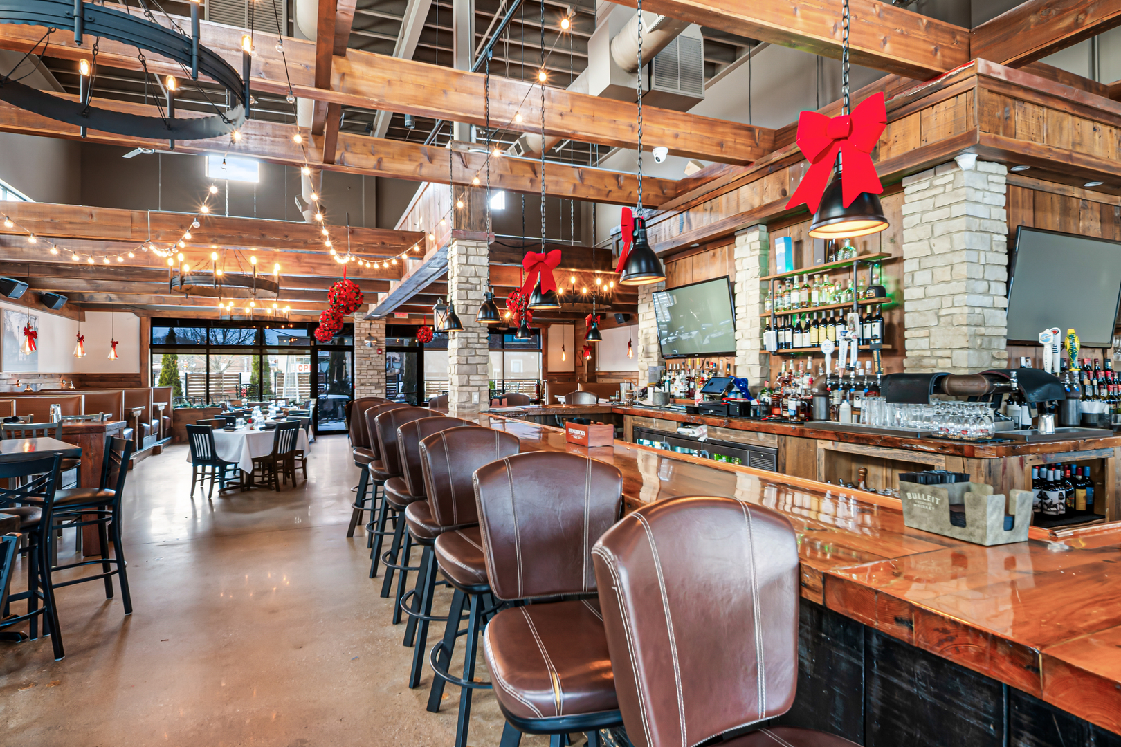 40W188 Campton Crossings Drive, St. Charles, IL 60175