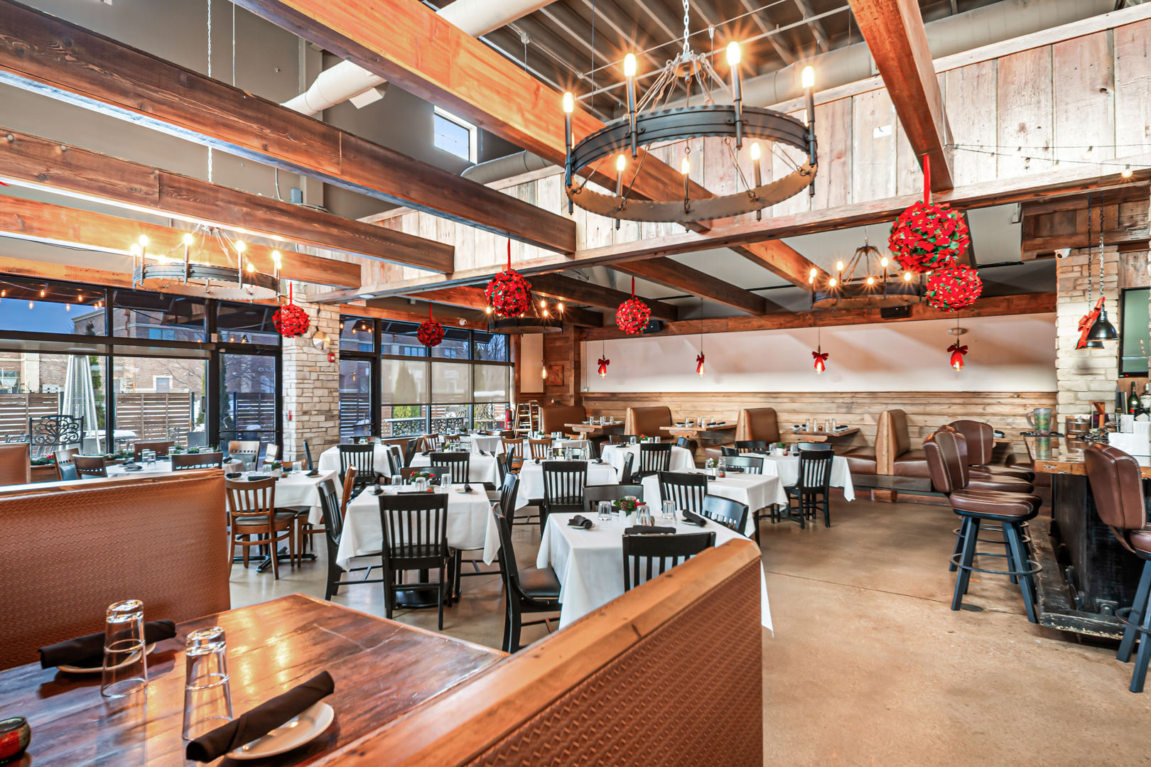 40W188 Campton Crossings Drive, St. Charles, IL 60175