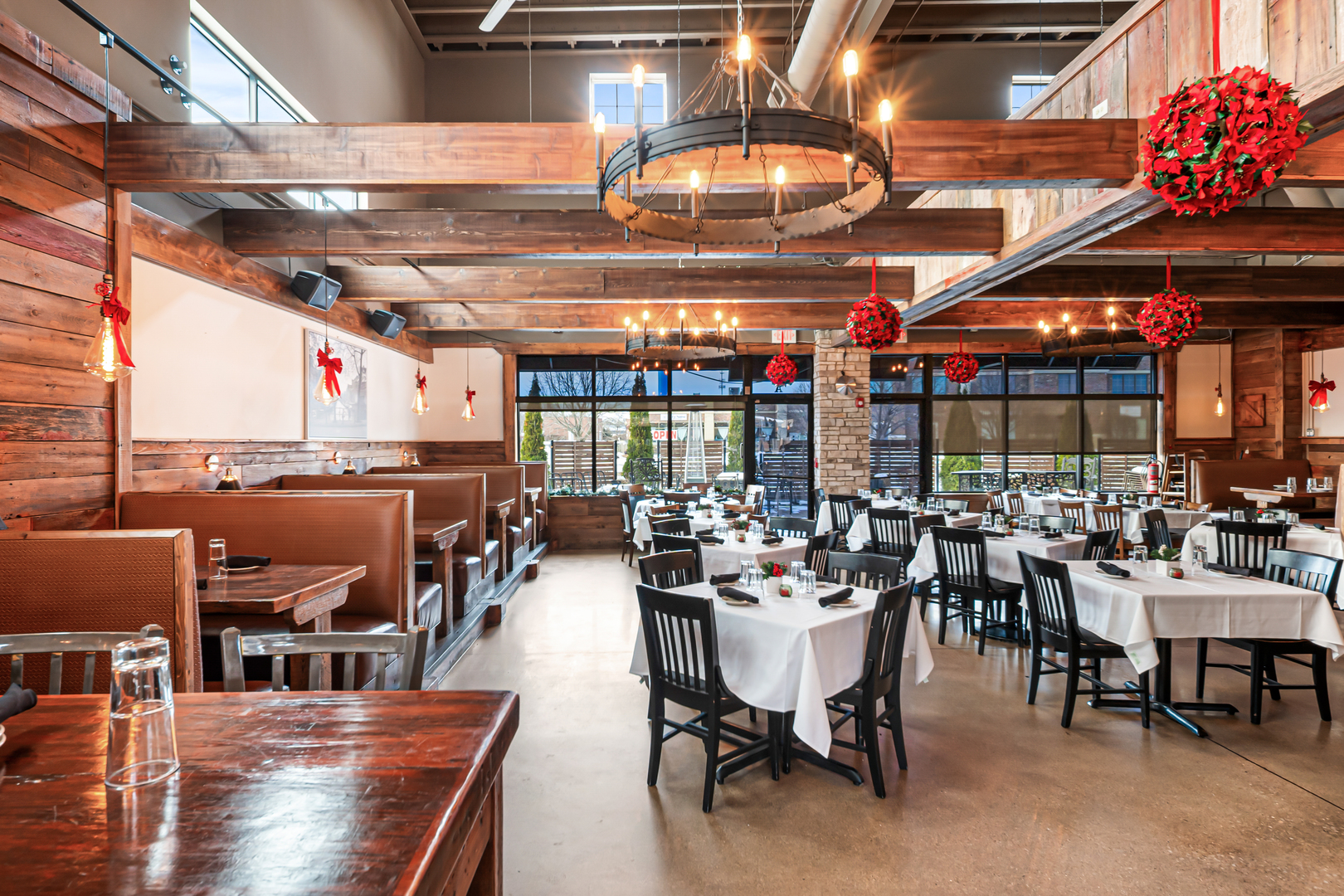 40W188 Campton Crossings Drive, St. Charles, IL 60175