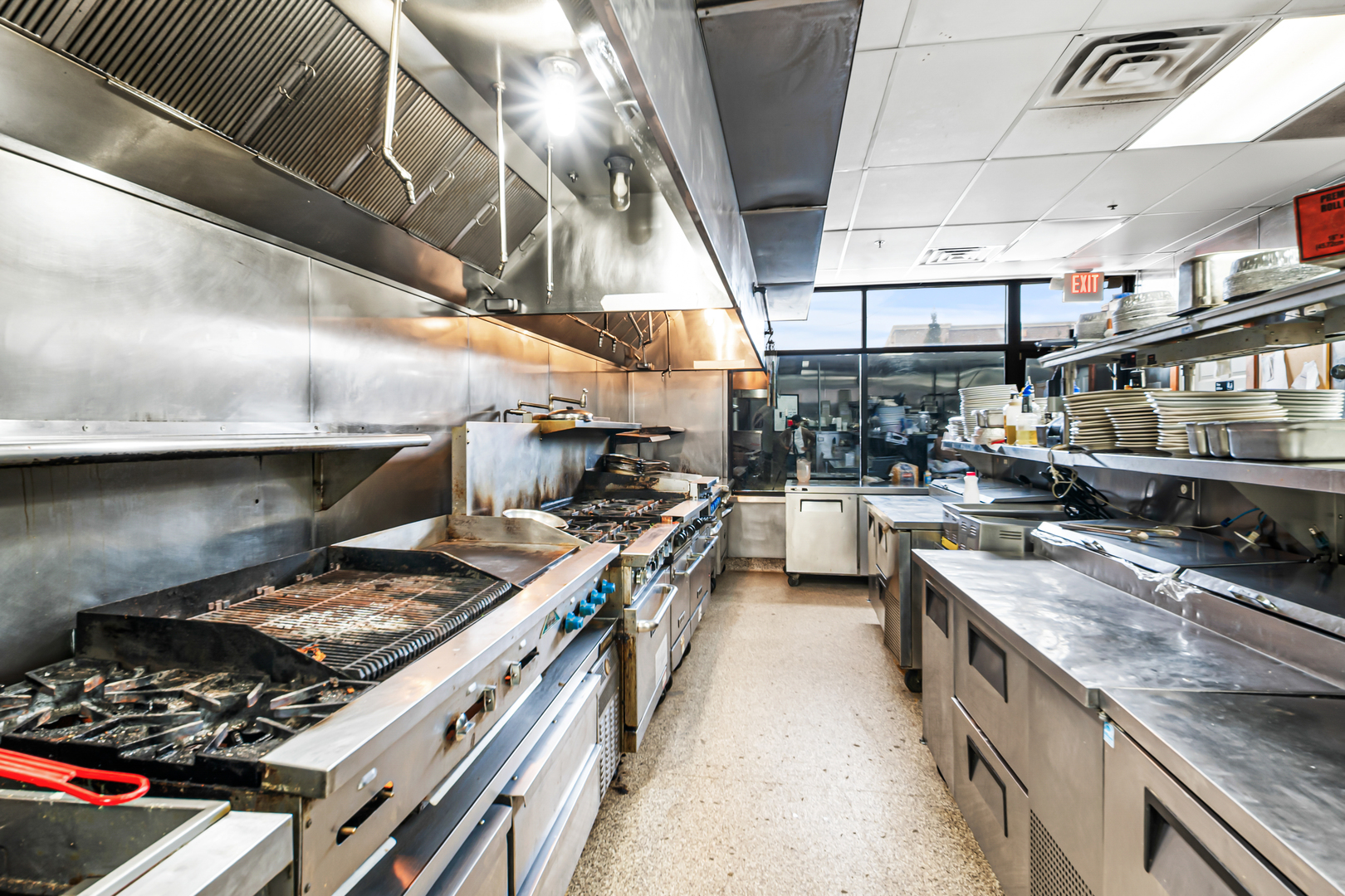 40W188 Campton Crossings Drive, St. Charles, IL 60175