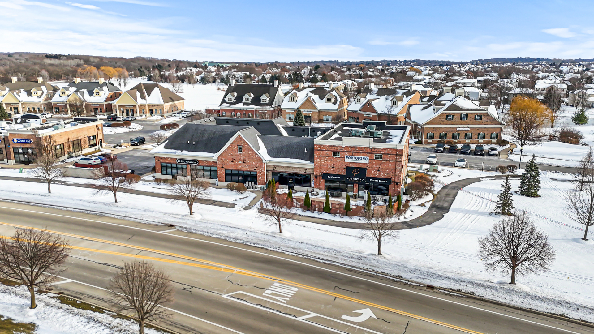 40W188 Campton Crossings Drive, St. Charles, IL 60175