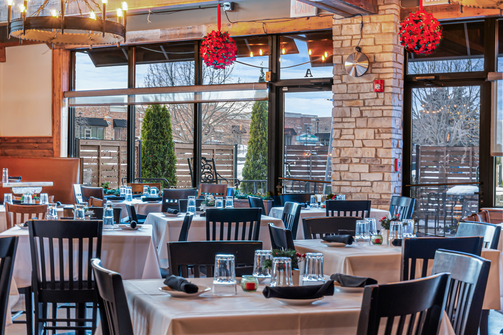 40W188 Campton Crossings Drive, St. Charles, IL 60175