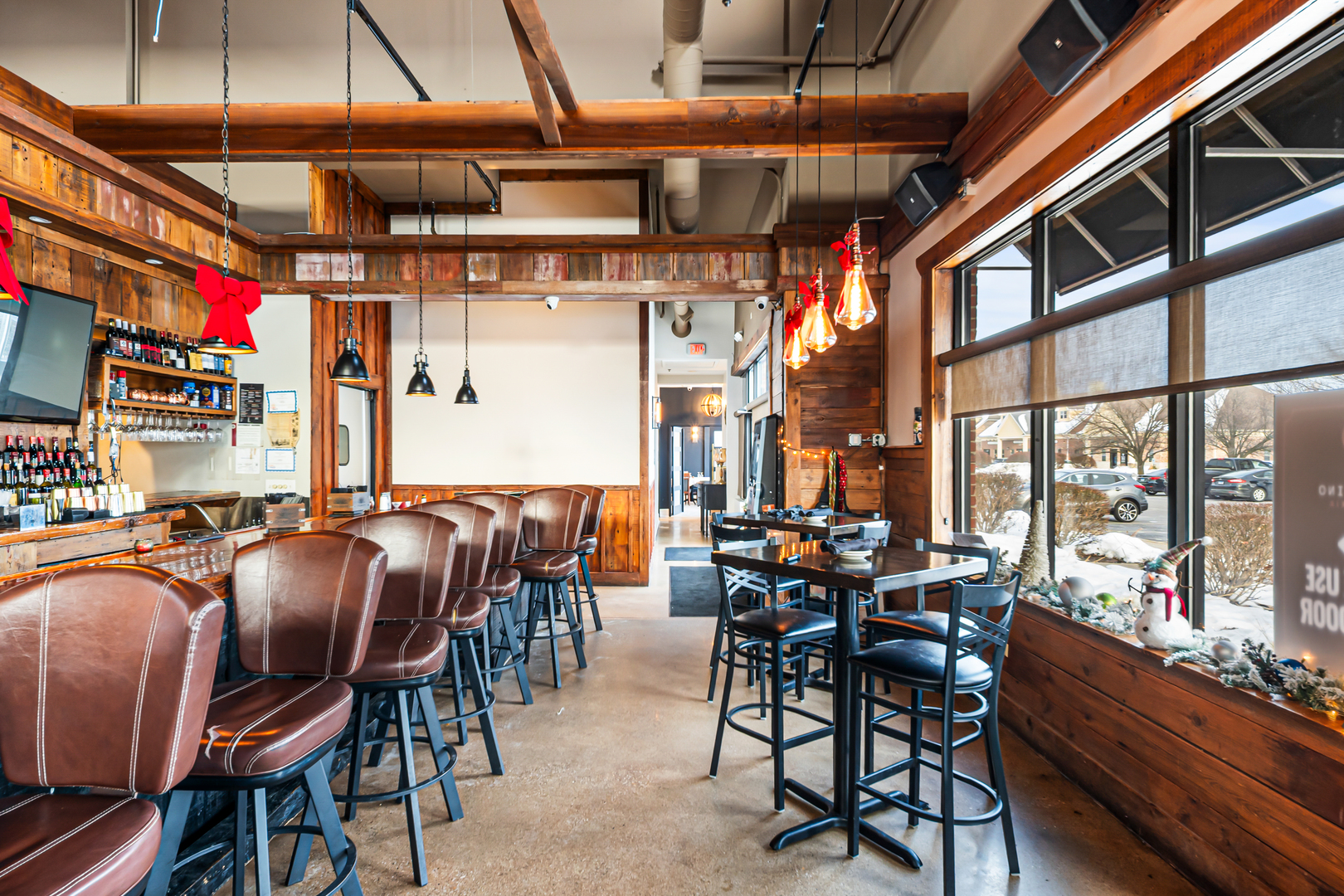 40W188 Campton Crossings Drive, St. Charles, IL 60175