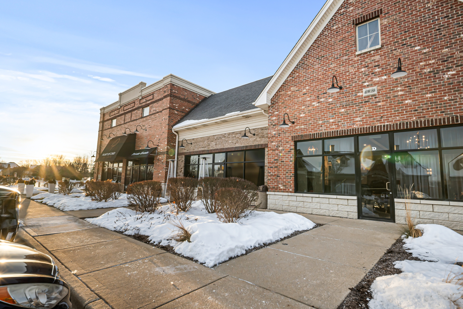 40W188 Campton Crossings Drive, St. Charles, IL 60175