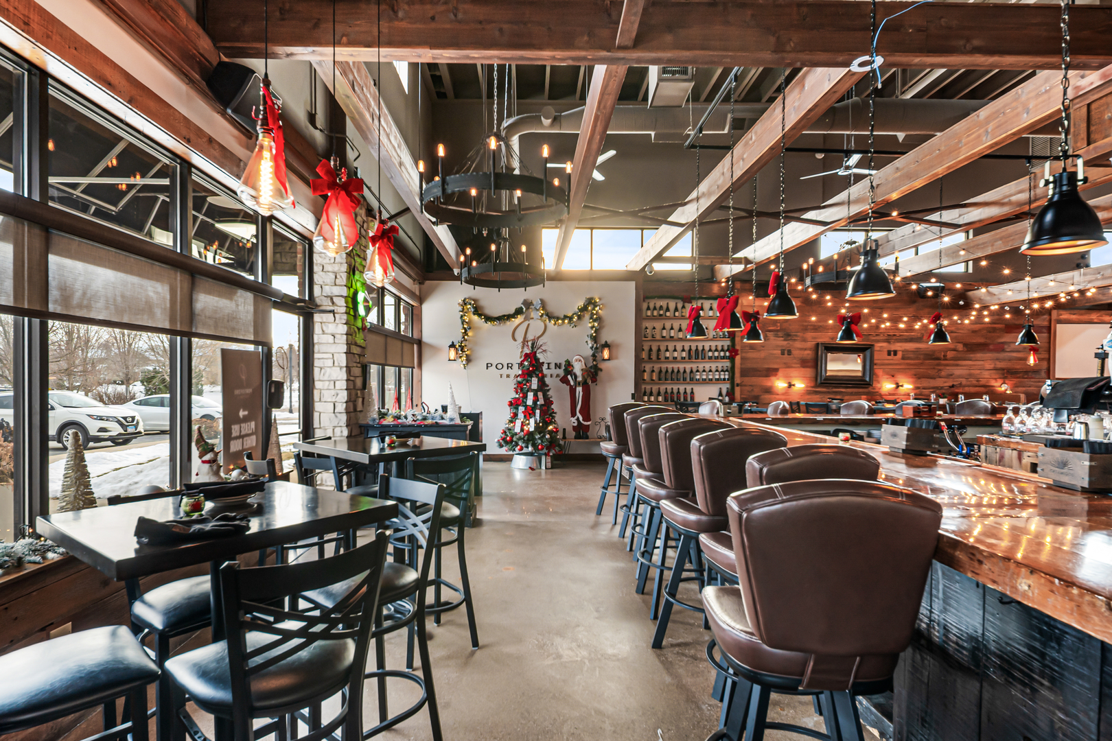 40W188 Campton Crossings Drive, St. Charles, IL 60175