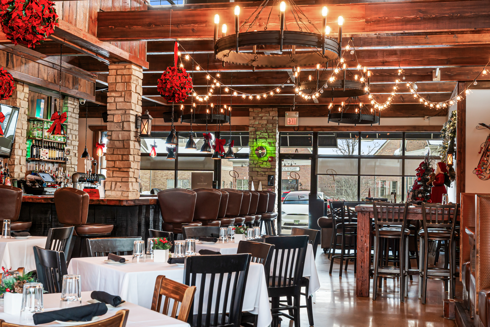 40W188 Campton Crossings Drive, St. Charles, IL 60175