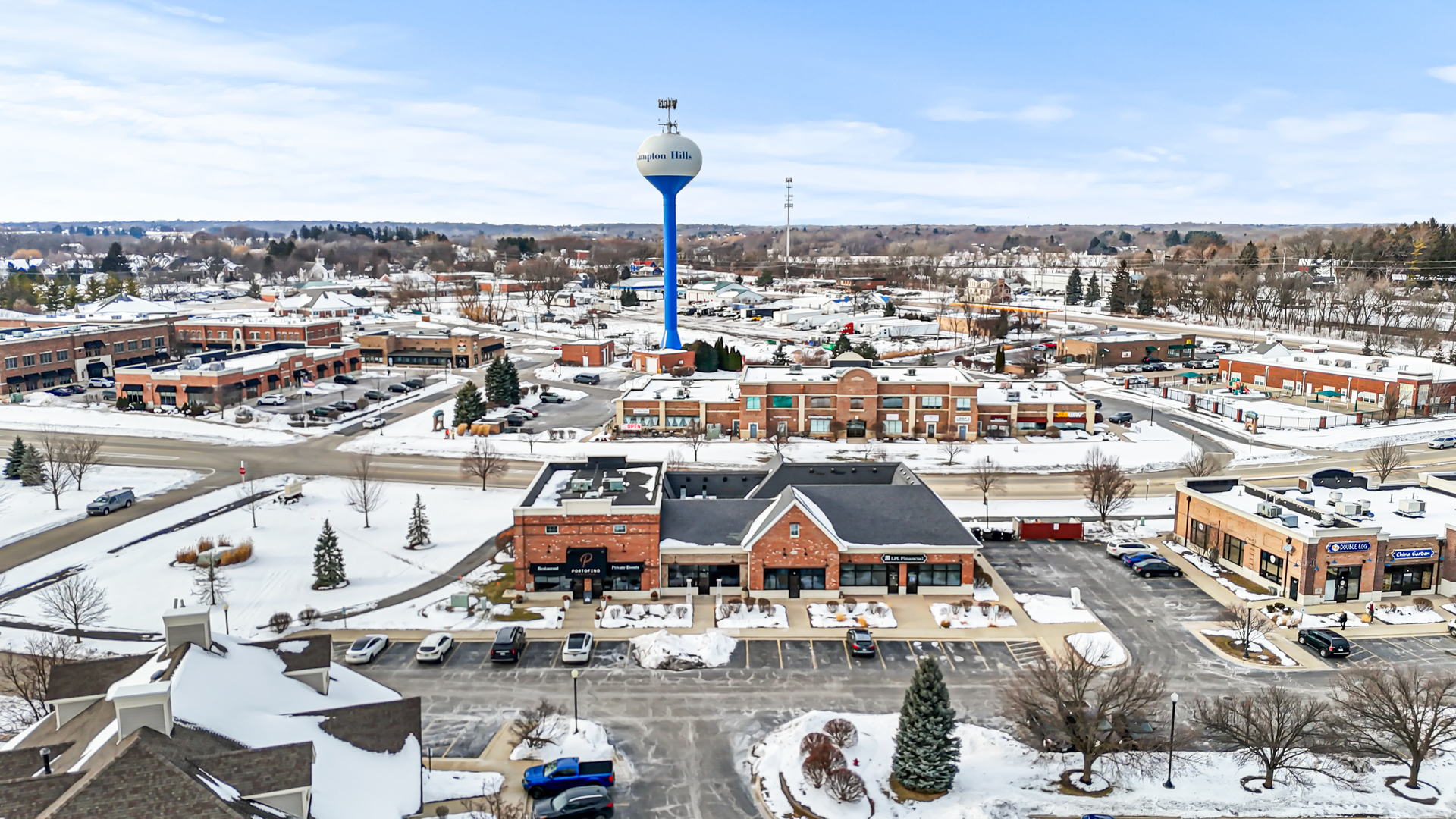 40W188 Campton Crossings Drive, St. Charles, IL 60175