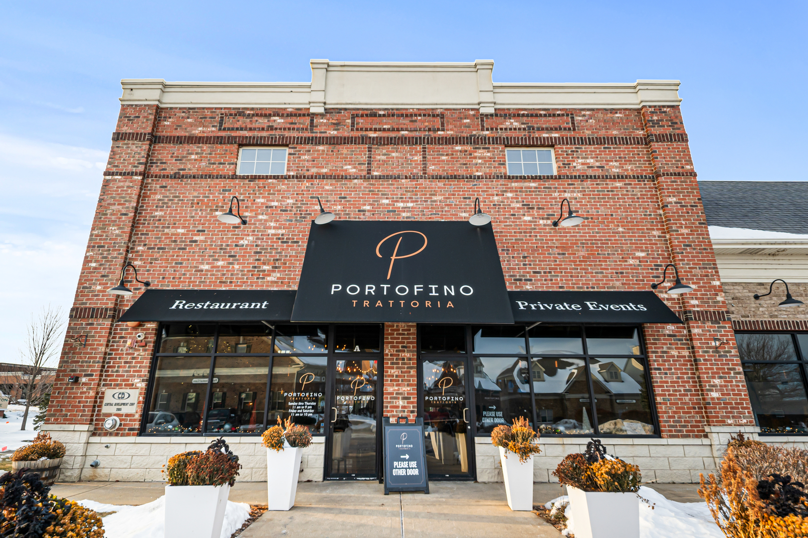 40W188 Campton Crossings Drive, St. Charles, IL 60175