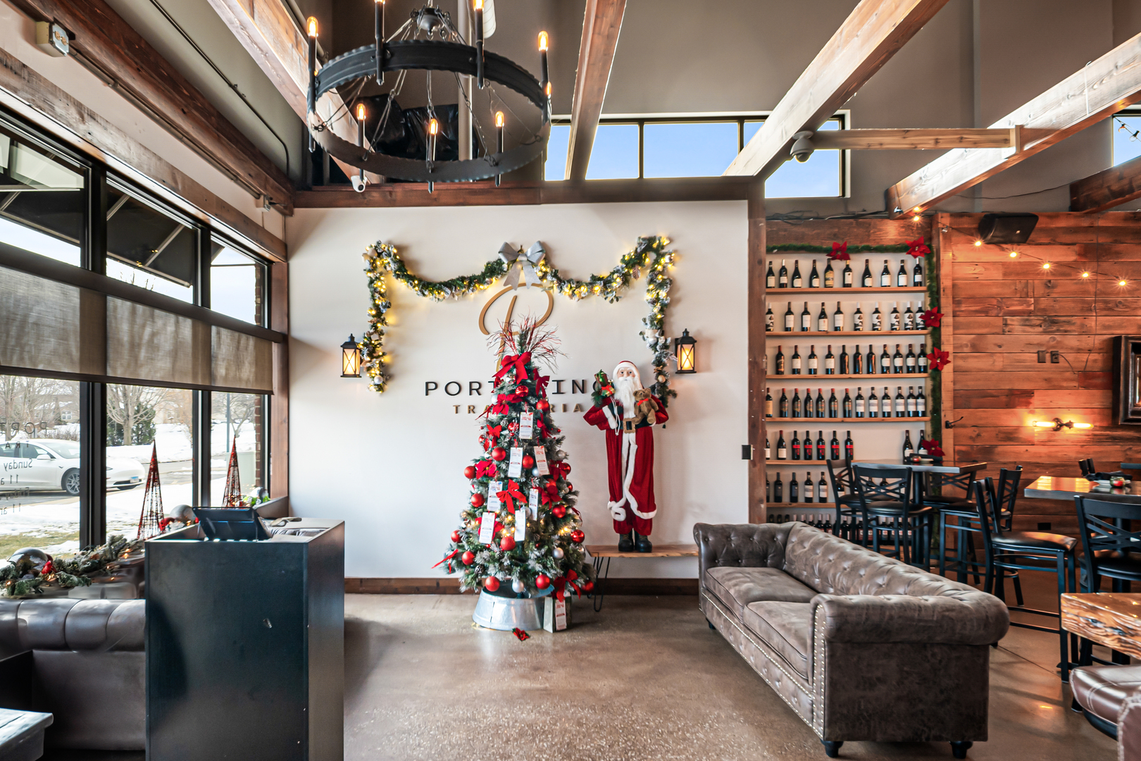 40W188 Campton Crossings Drive, St. Charles, IL 60175