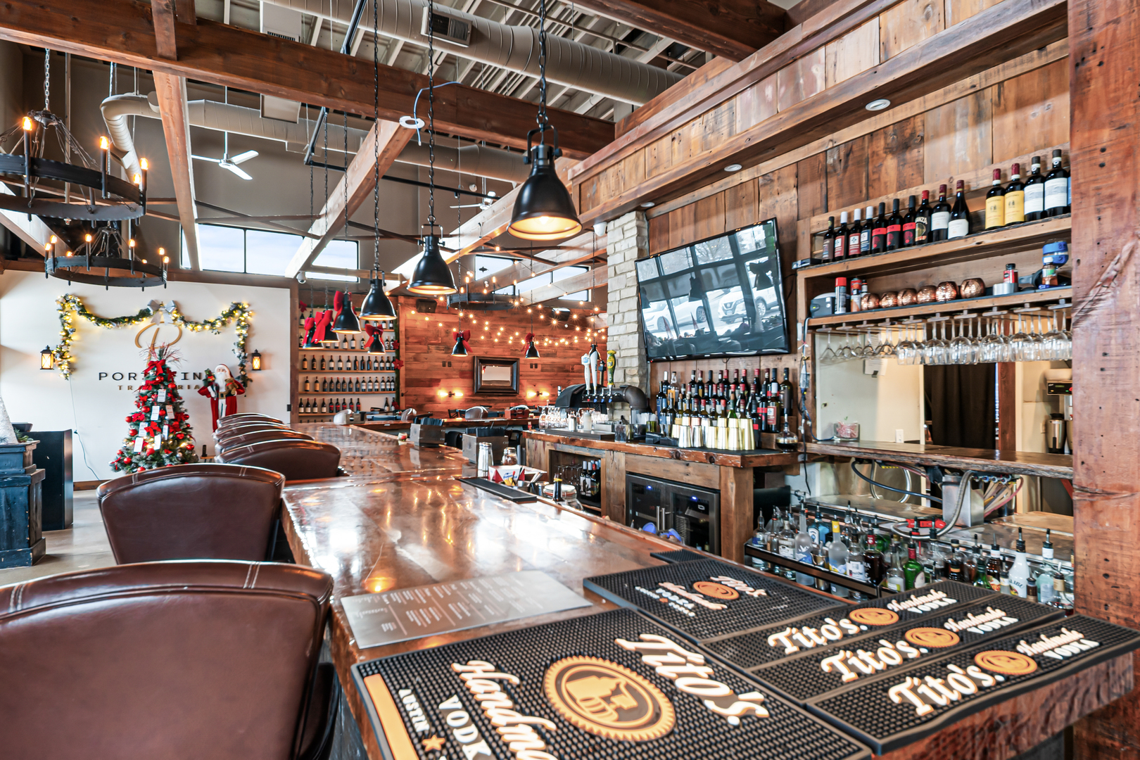 40W188 Campton Crossings Drive, St. Charles, IL 60175