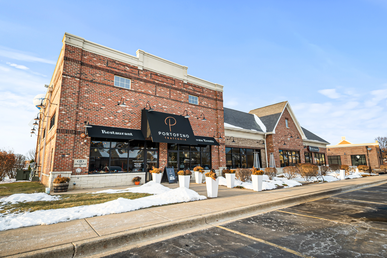 40W188 Campton Crossings Drive, St. Charles, IL 60175