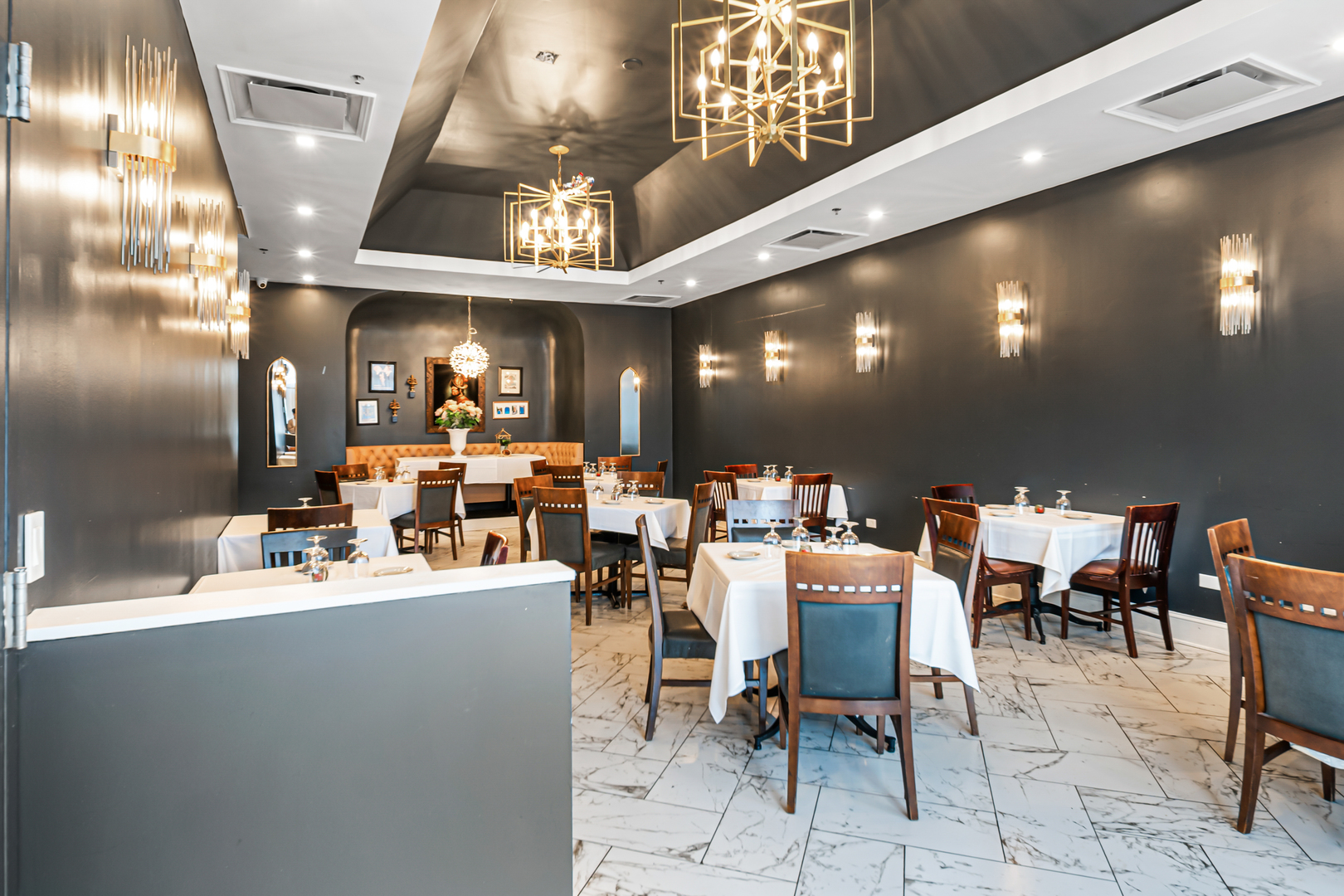 40W188 Campton Crossings Drive, St. Charles, IL 60175