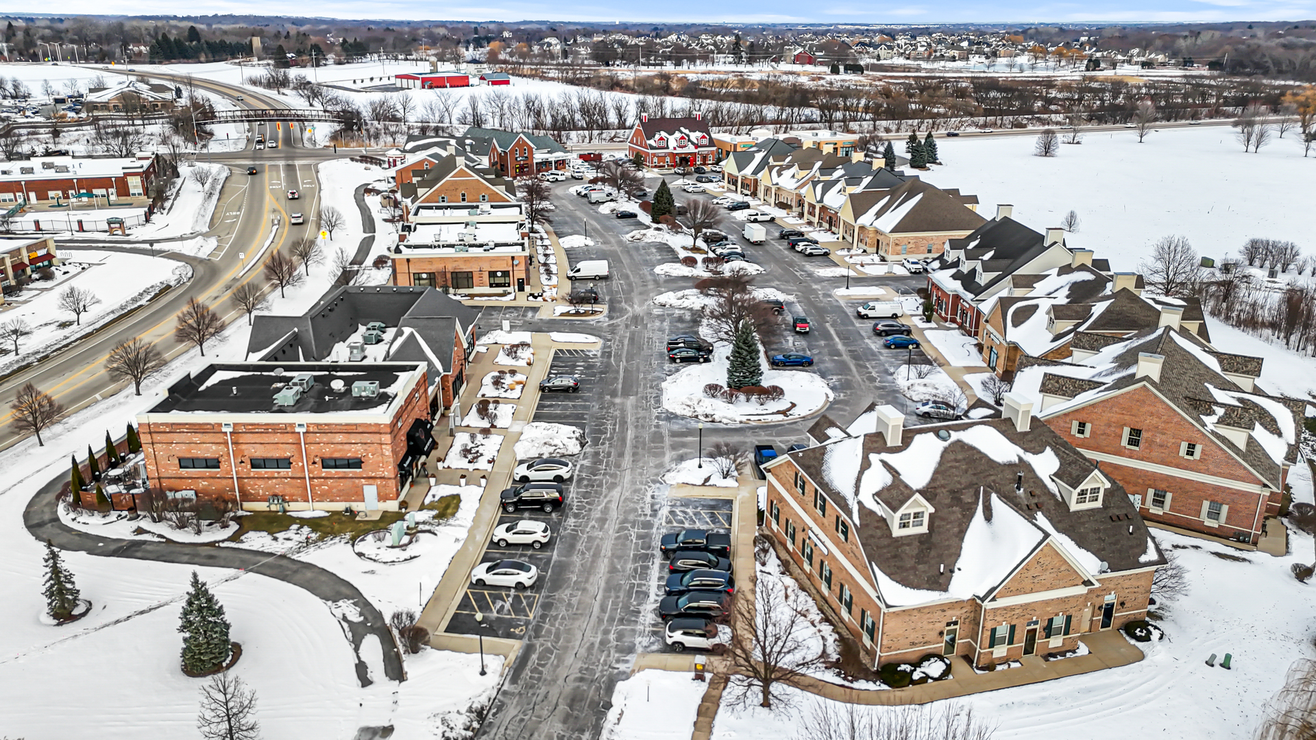 40W188 Campton Crossings Drive, St. Charles, IL 60175