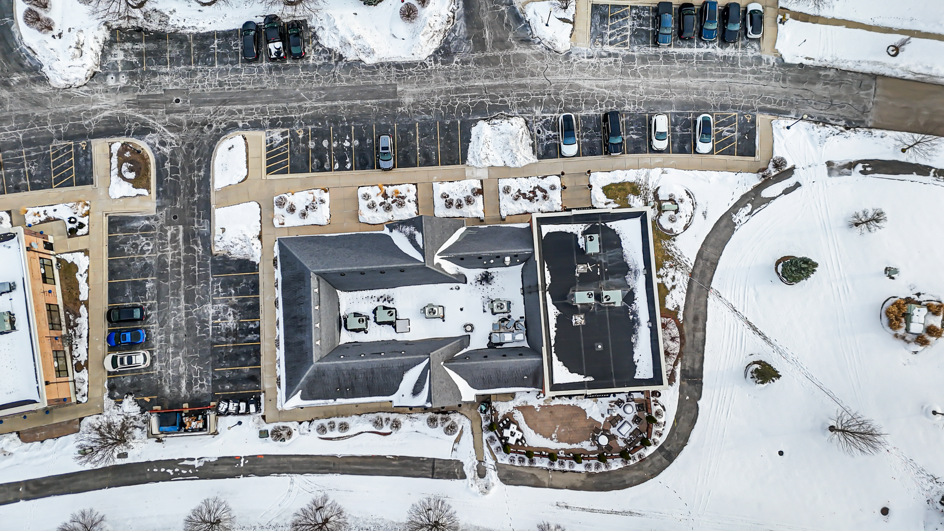 40W188 Campton Crossings Drive, St. Charles, IL 60175