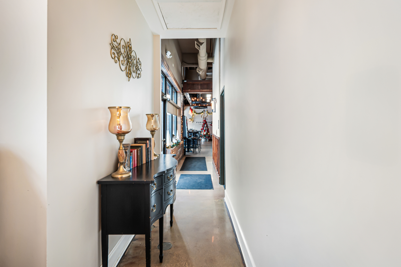 40W188 Campton Crossings Drive, St. Charles, IL 60175