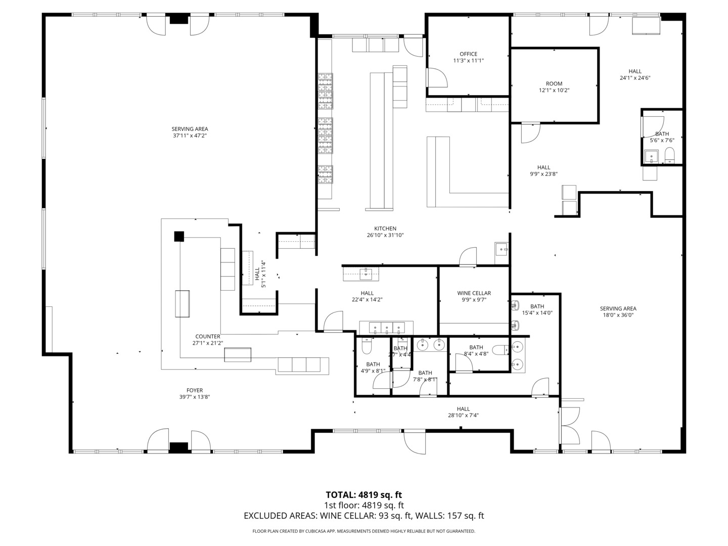 40W188 Campton Crossings Drive, St. Charles, IL 60175