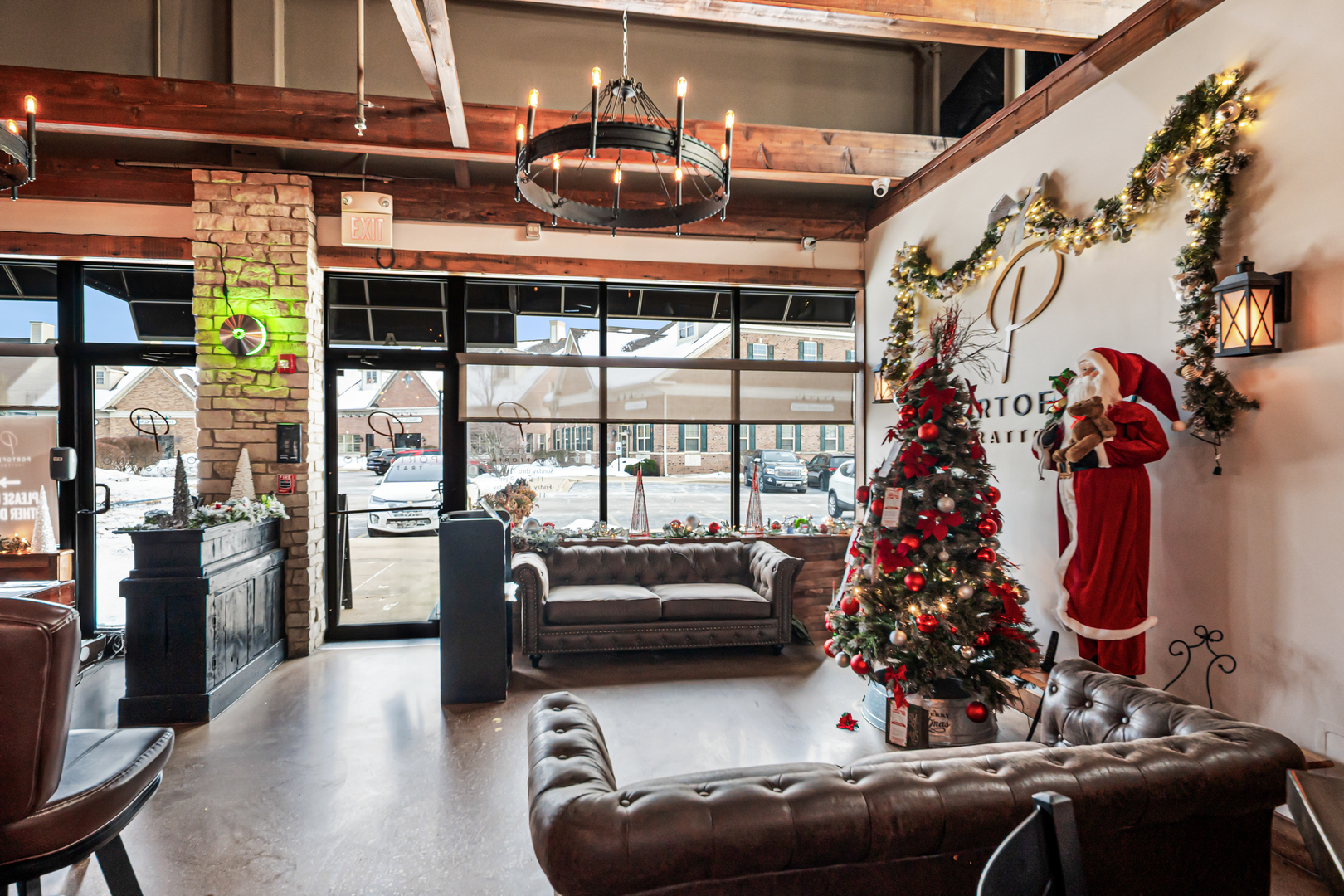 40W188 Campton Crossings Drive, St. Charles, IL 60175