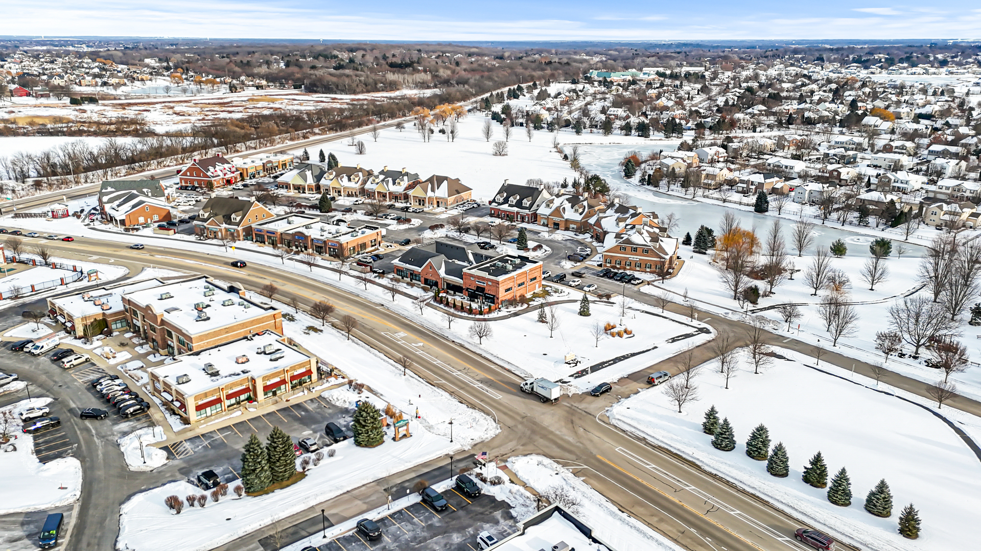 40W188 Campton Crossings Drive, St. Charles, IL 60175