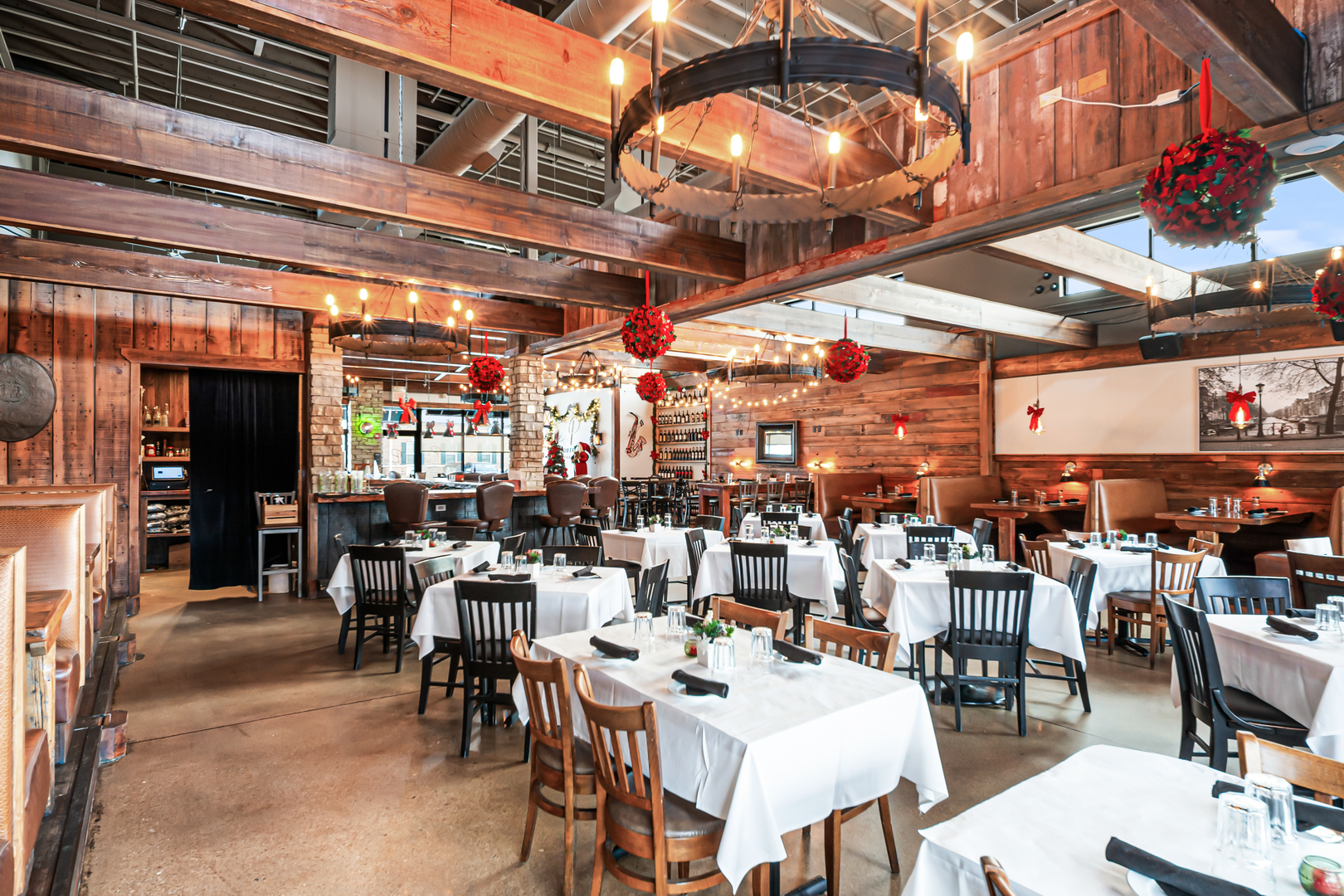 40W188 Campton Crossings Drive, St. Charles, IL 60175