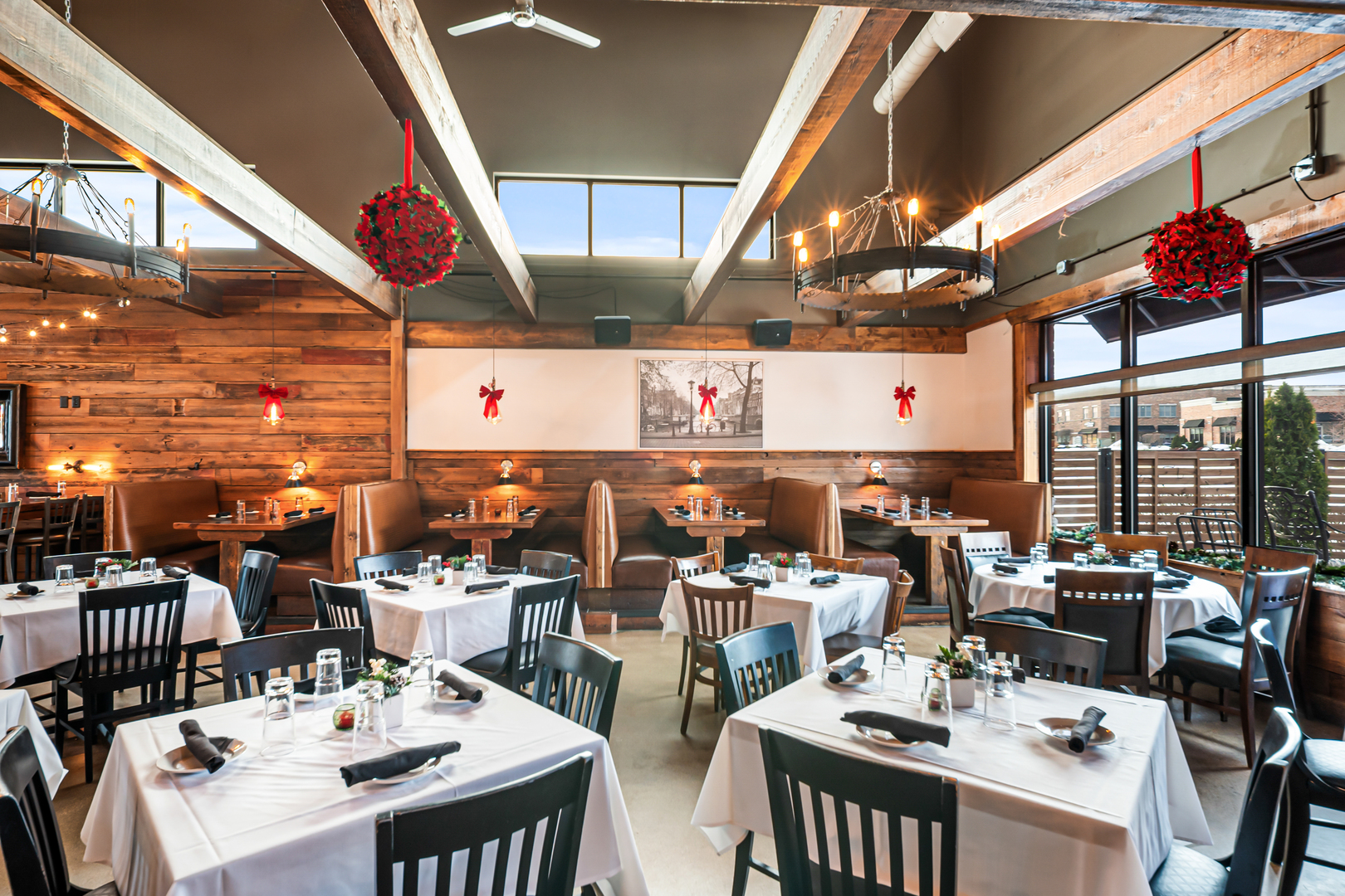 40W188 Campton Crossings Drive, St. Charles, IL 60175