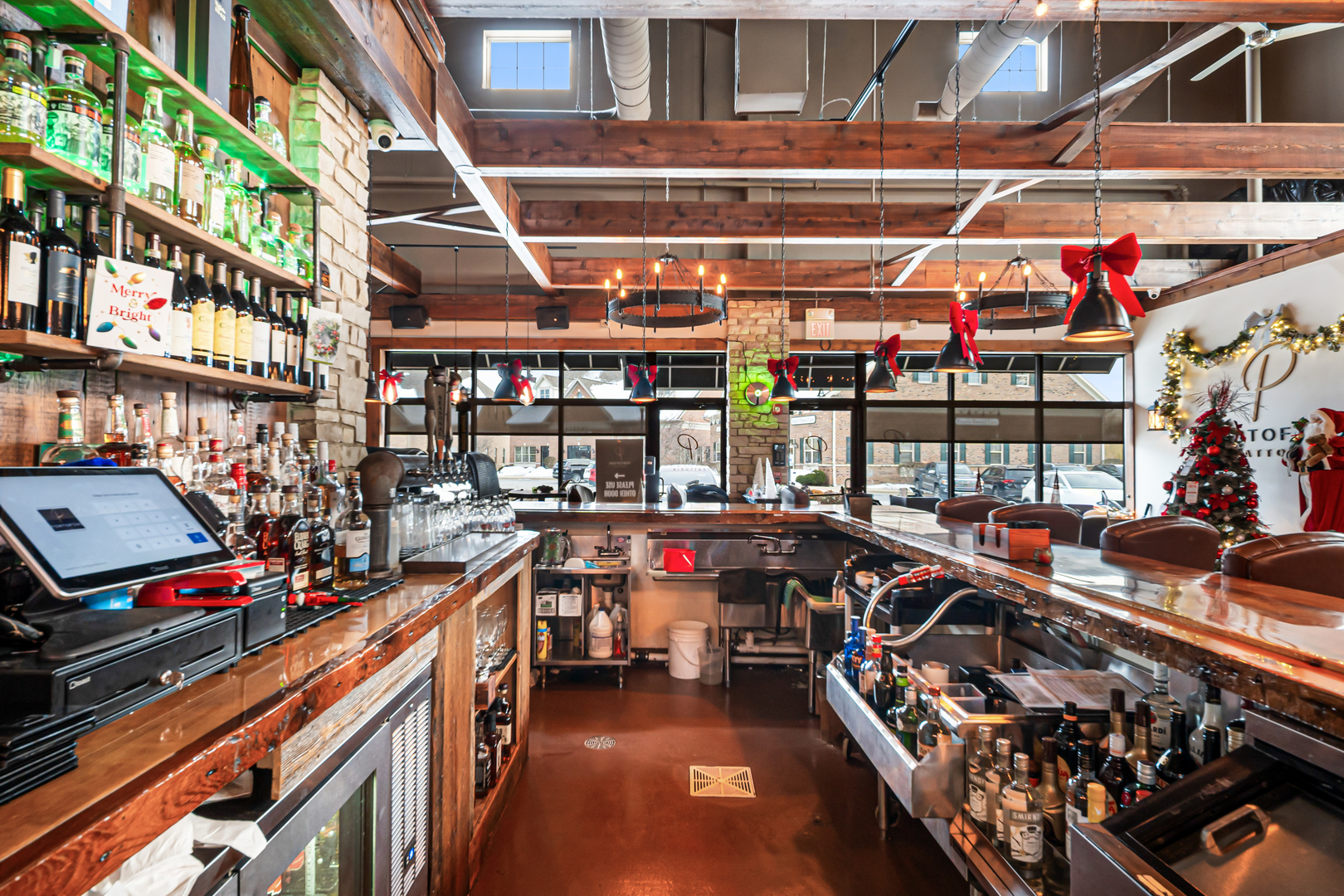 40W188 Campton Crossings Drive, St. Charles, IL 60175