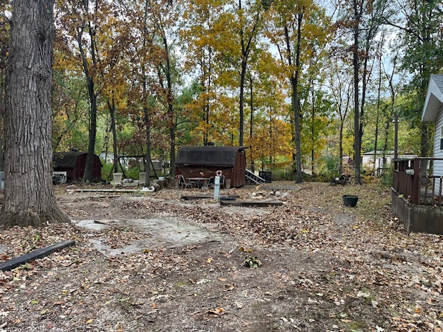 2795 E 28th Lot 1415 Road, Seneca, IL 61360