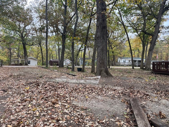 2795 E 28th Lot 1415 Road, Seneca, IL 61360