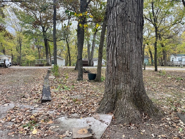 2795 E 28th Lot 1415 Road, Seneca, IL 61360