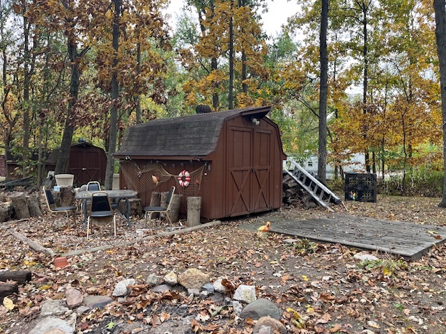 2795 E 28th Lot 1415 Road, Seneca, IL 61360